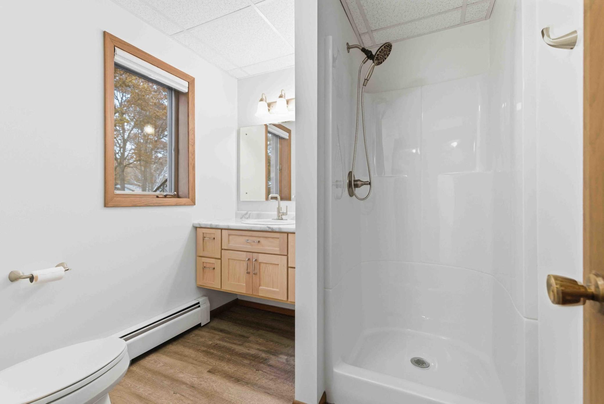 13872 Madeline Drive