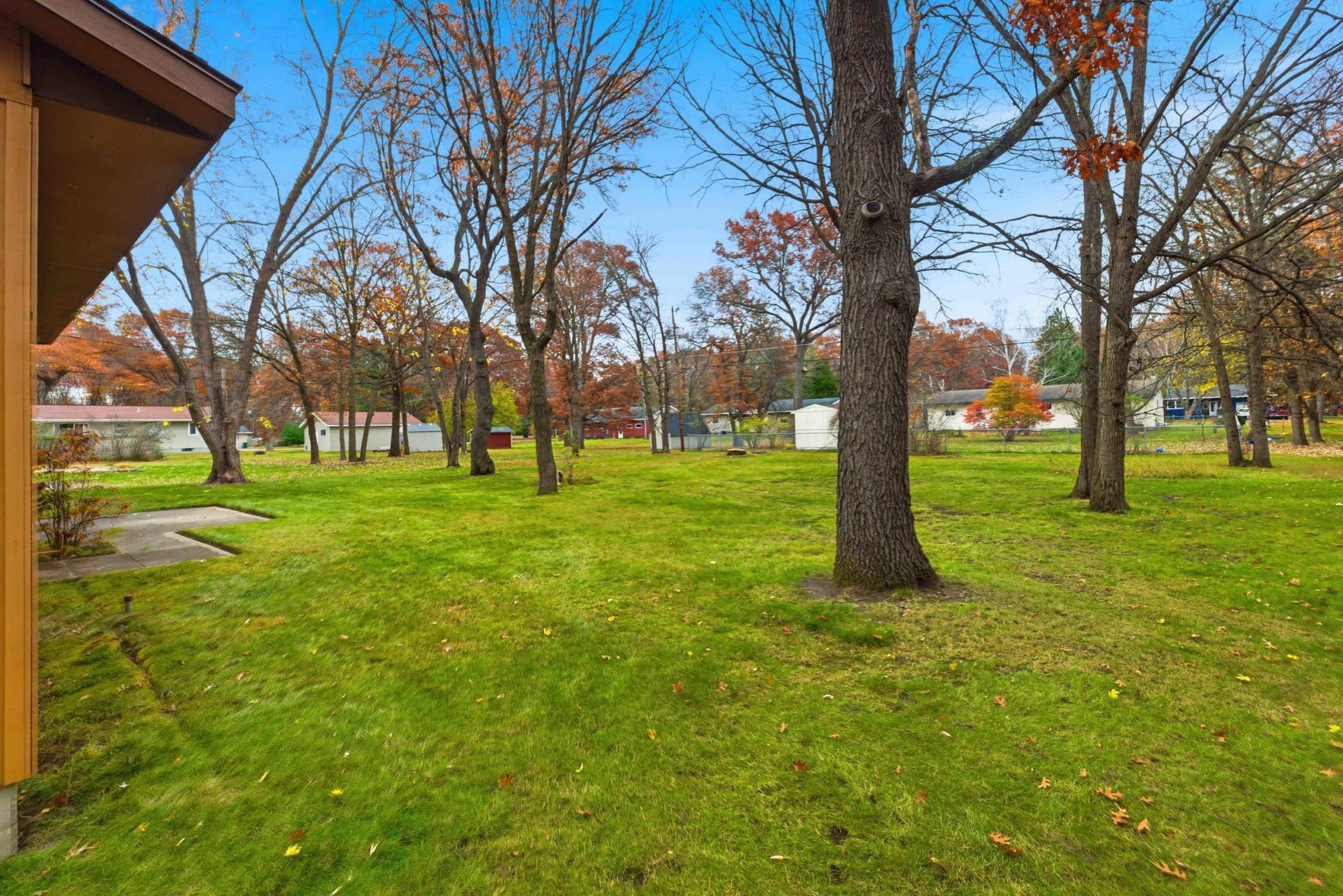 13872 Madeline Drive