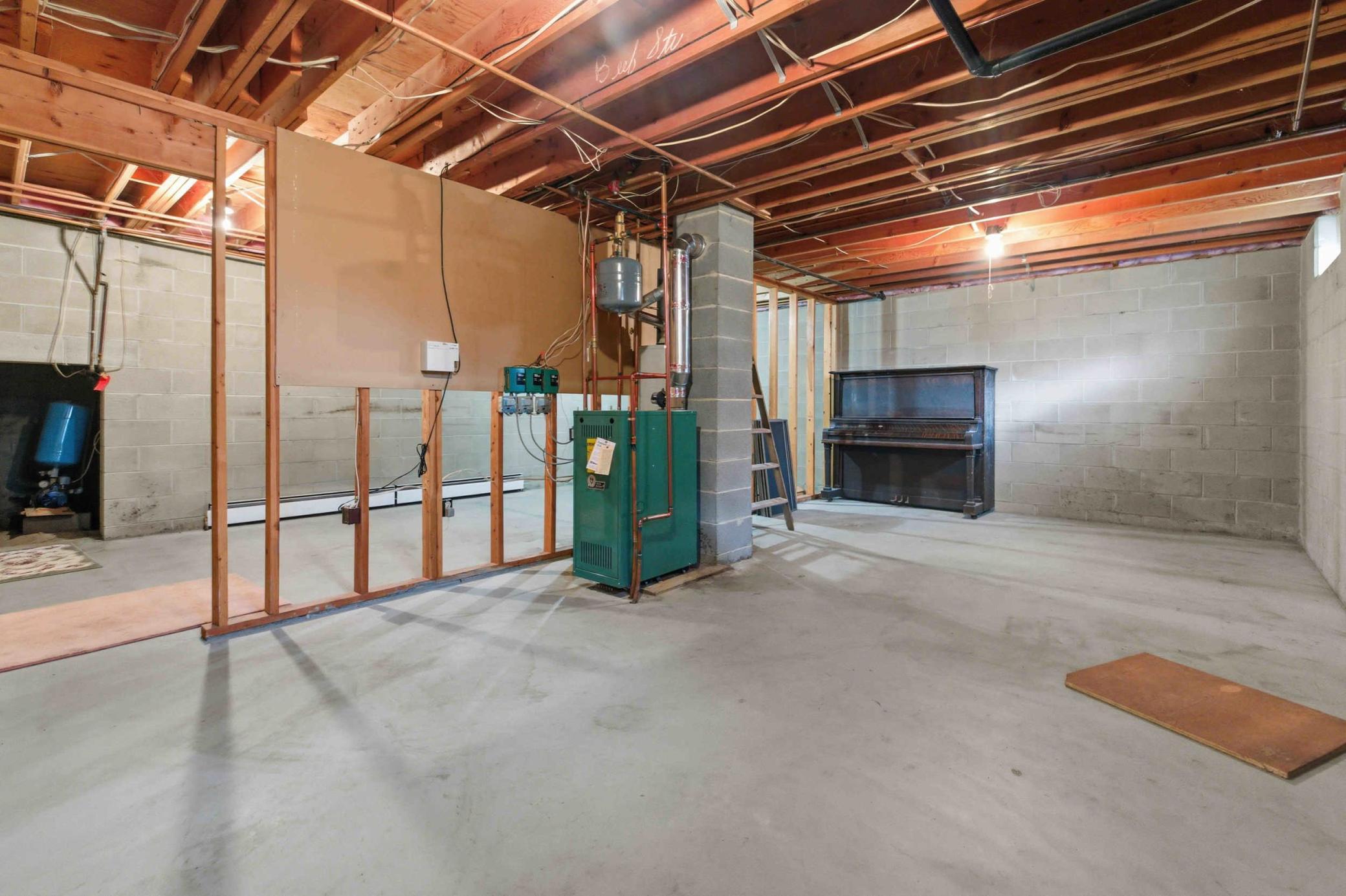 13872 Madeline Drive