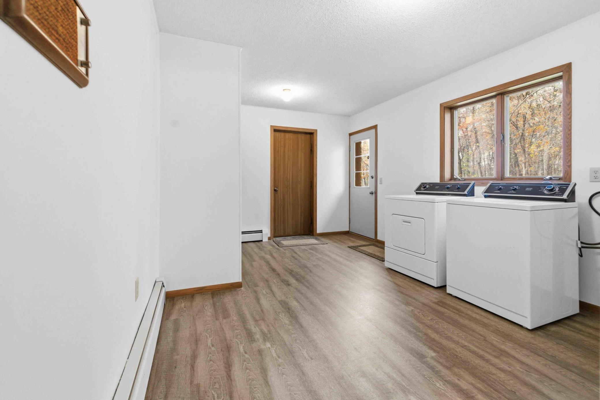 13872 Madeline Drive