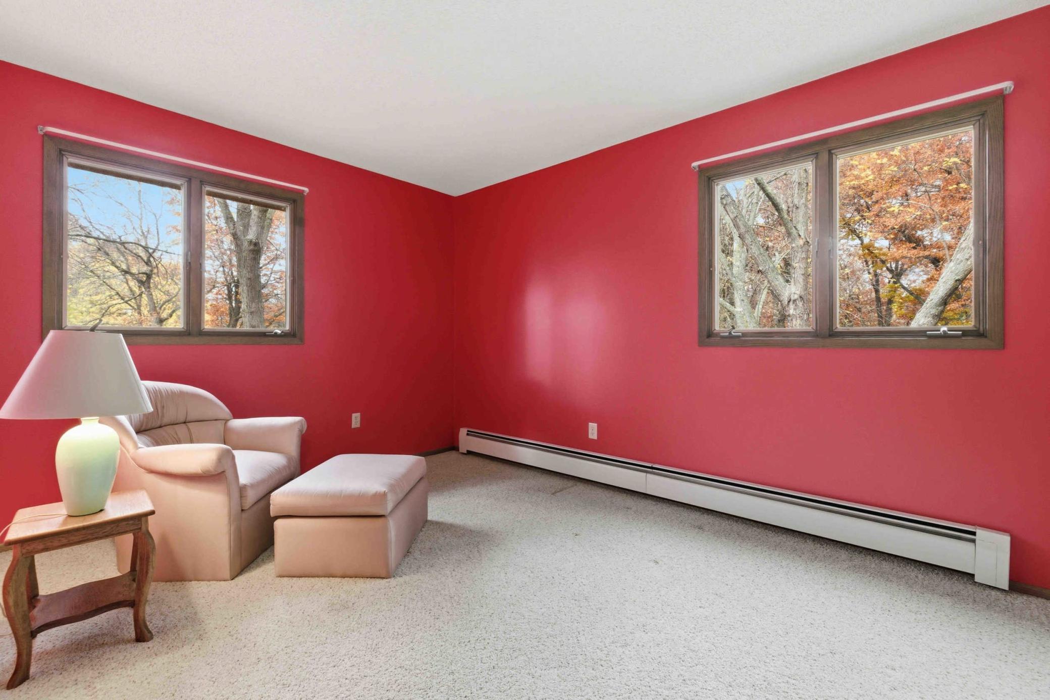 13872 Madeline Drive