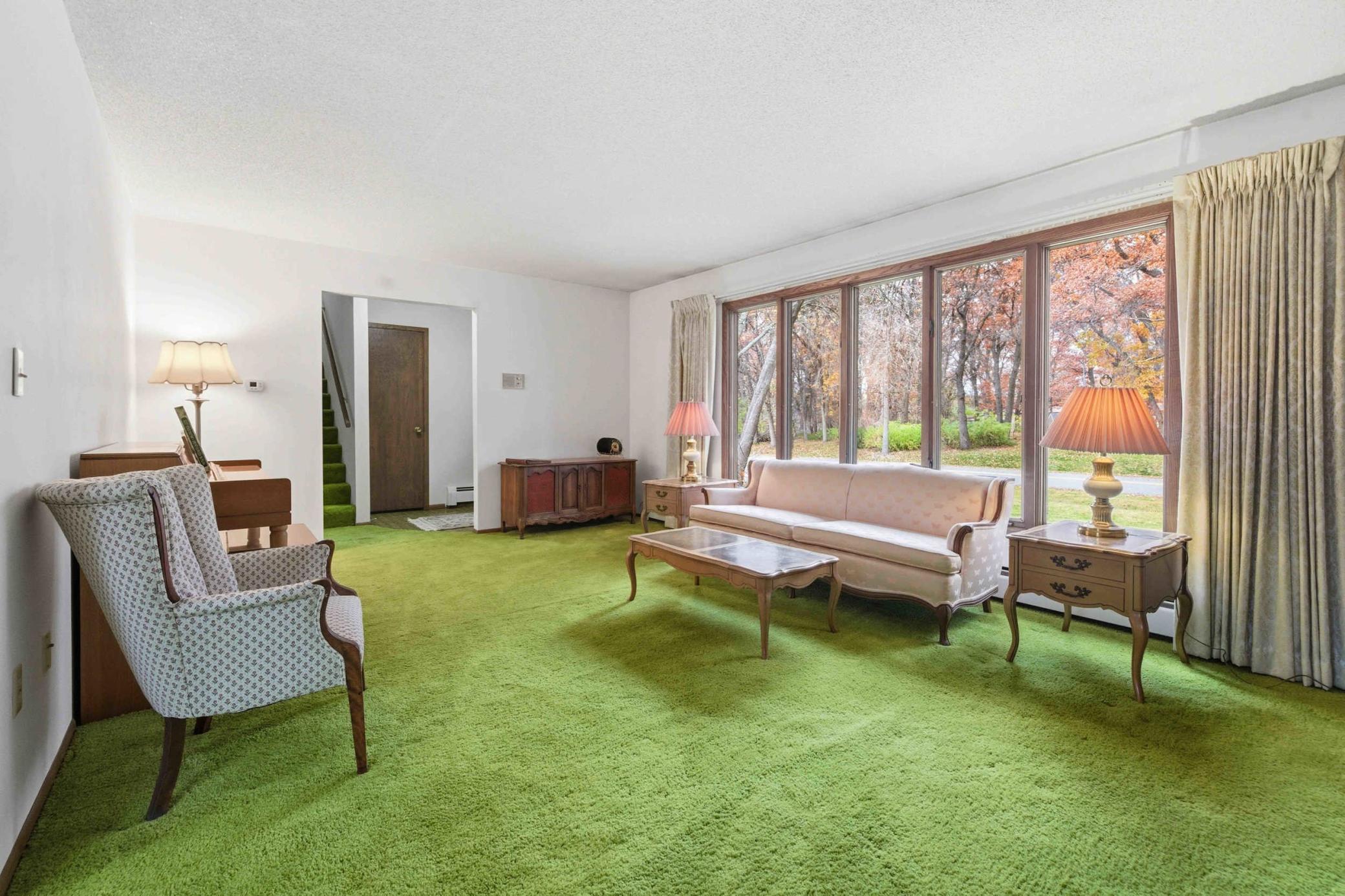 13872 Madeline Drive