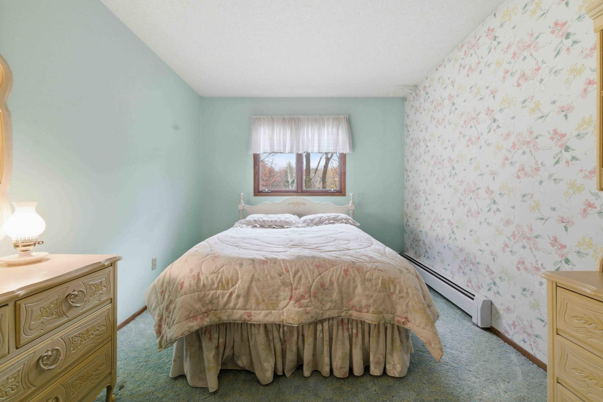 13872 Madeline Drive