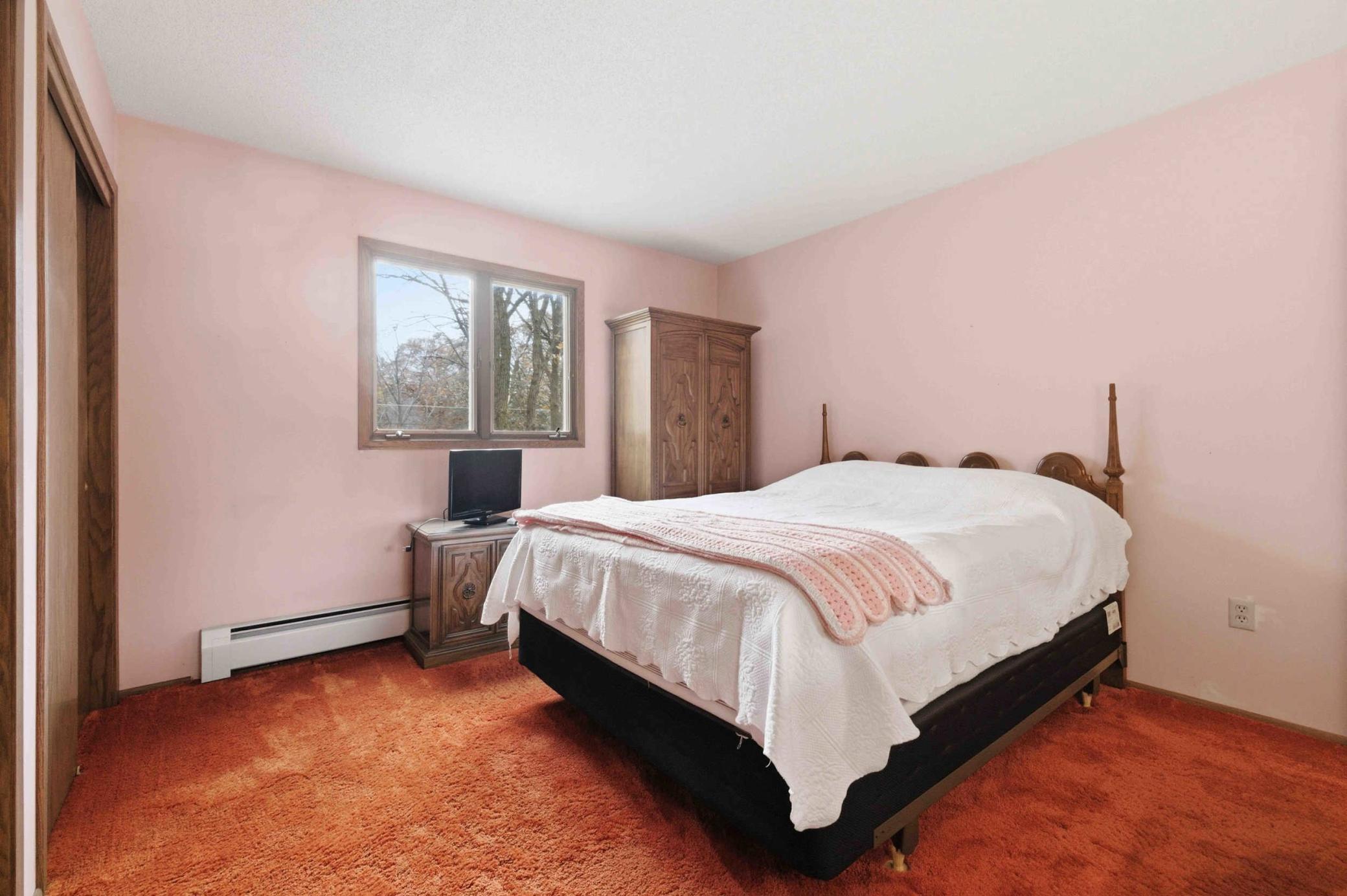 13872 Madeline Drive