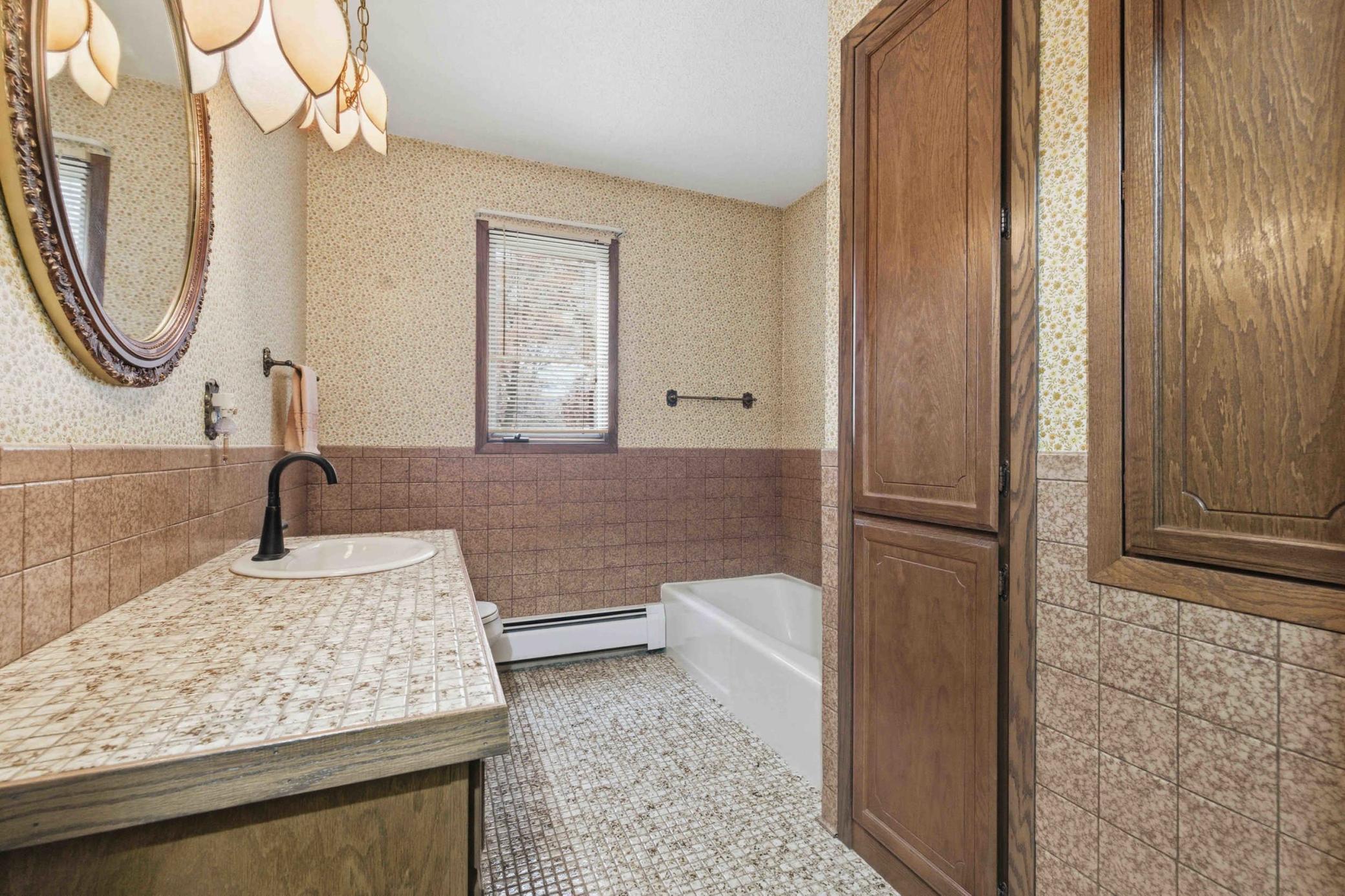 13872 Madeline Drive