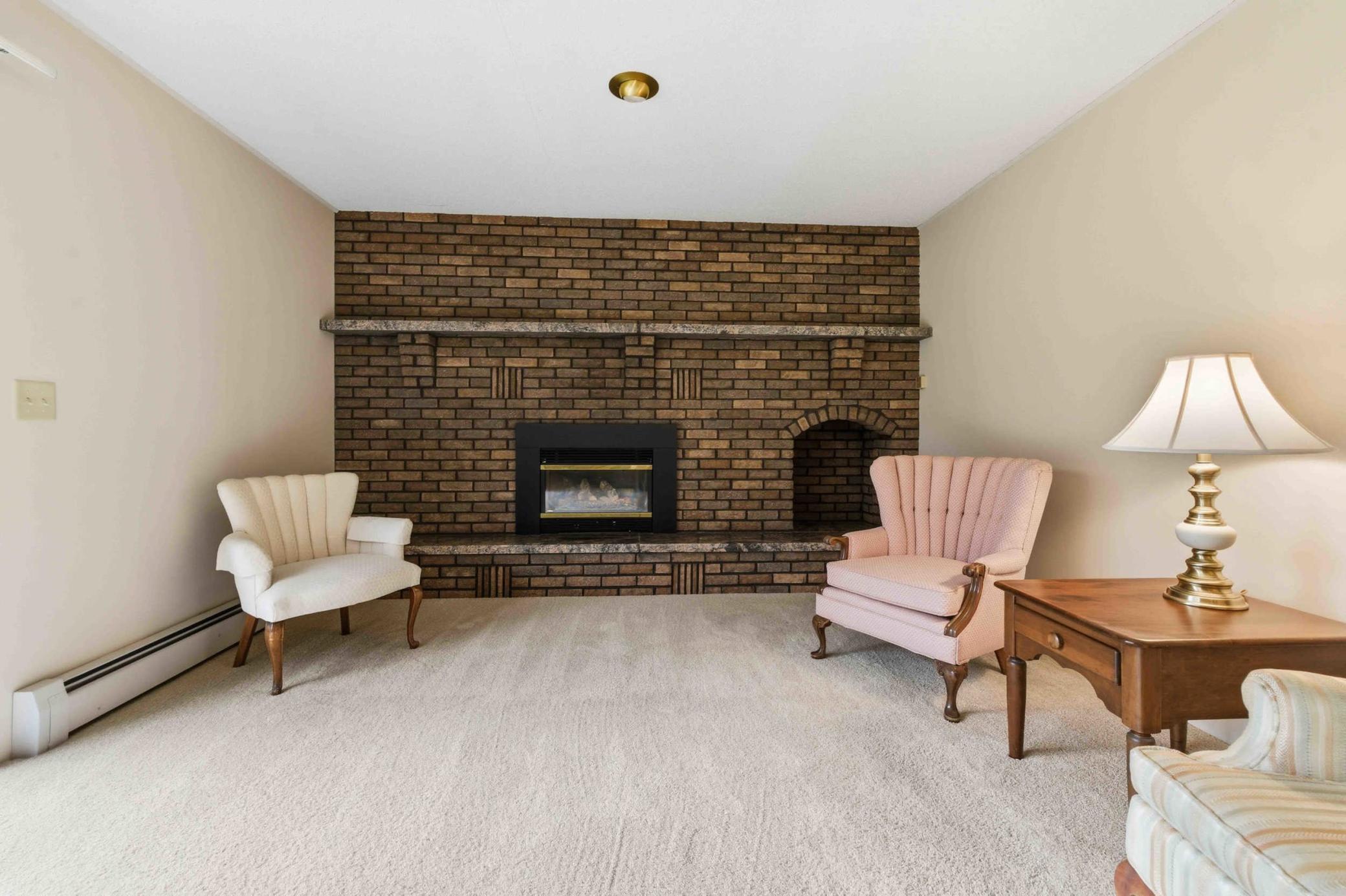 13872 Madeline Drive