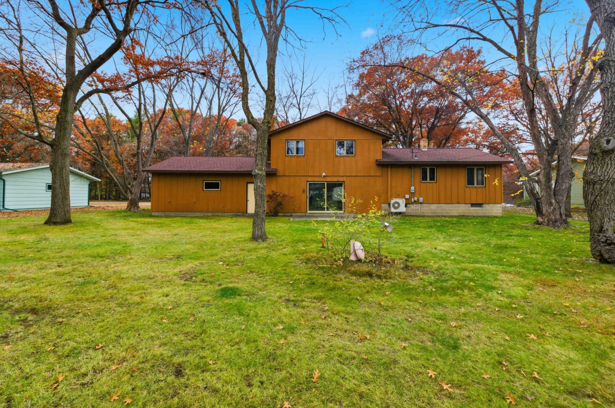 13872 Madeline Drive