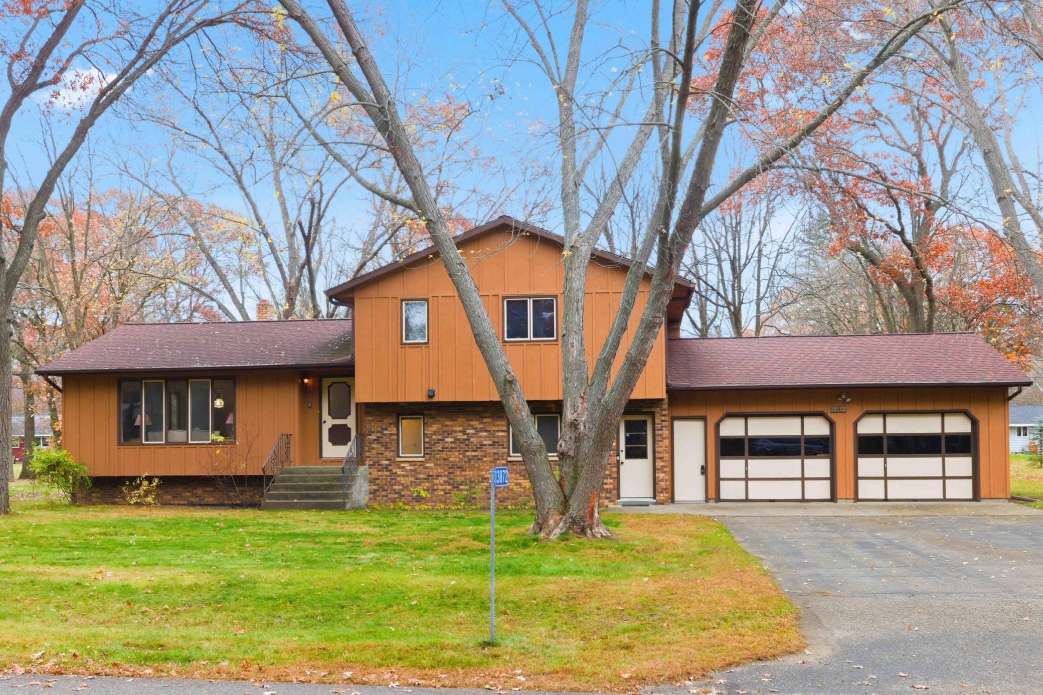 13872 Madeline Drive