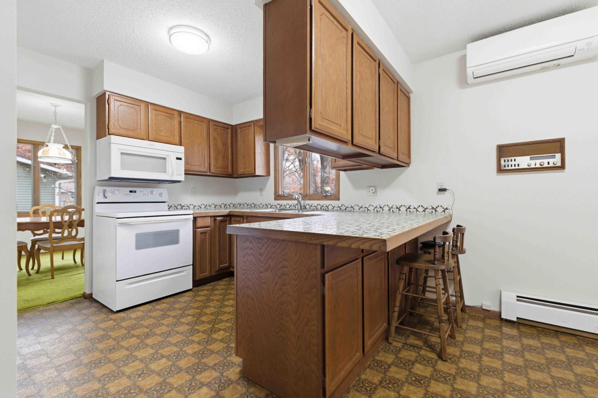 13872 Madeline Drive