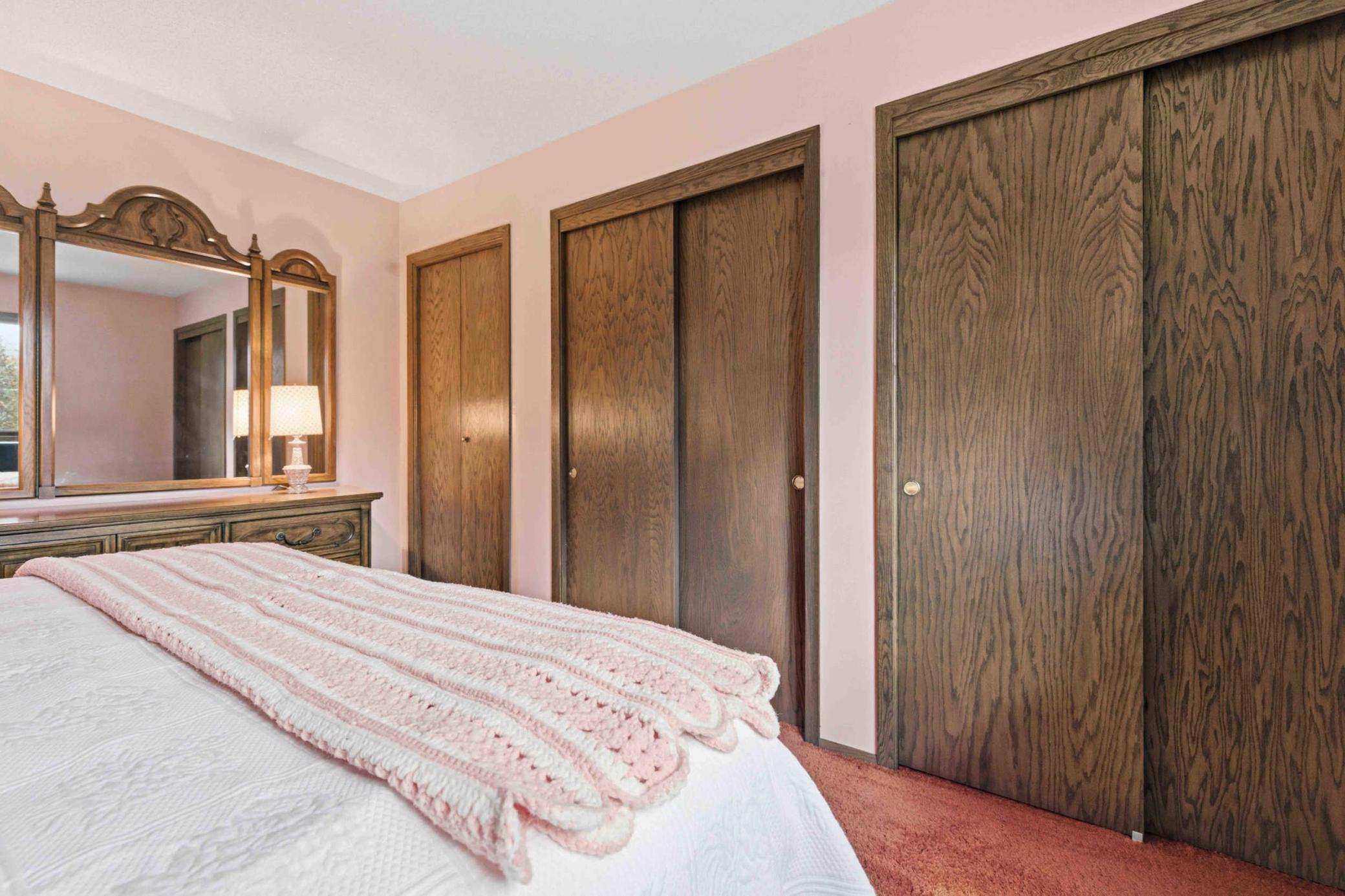 13872 Madeline Drive