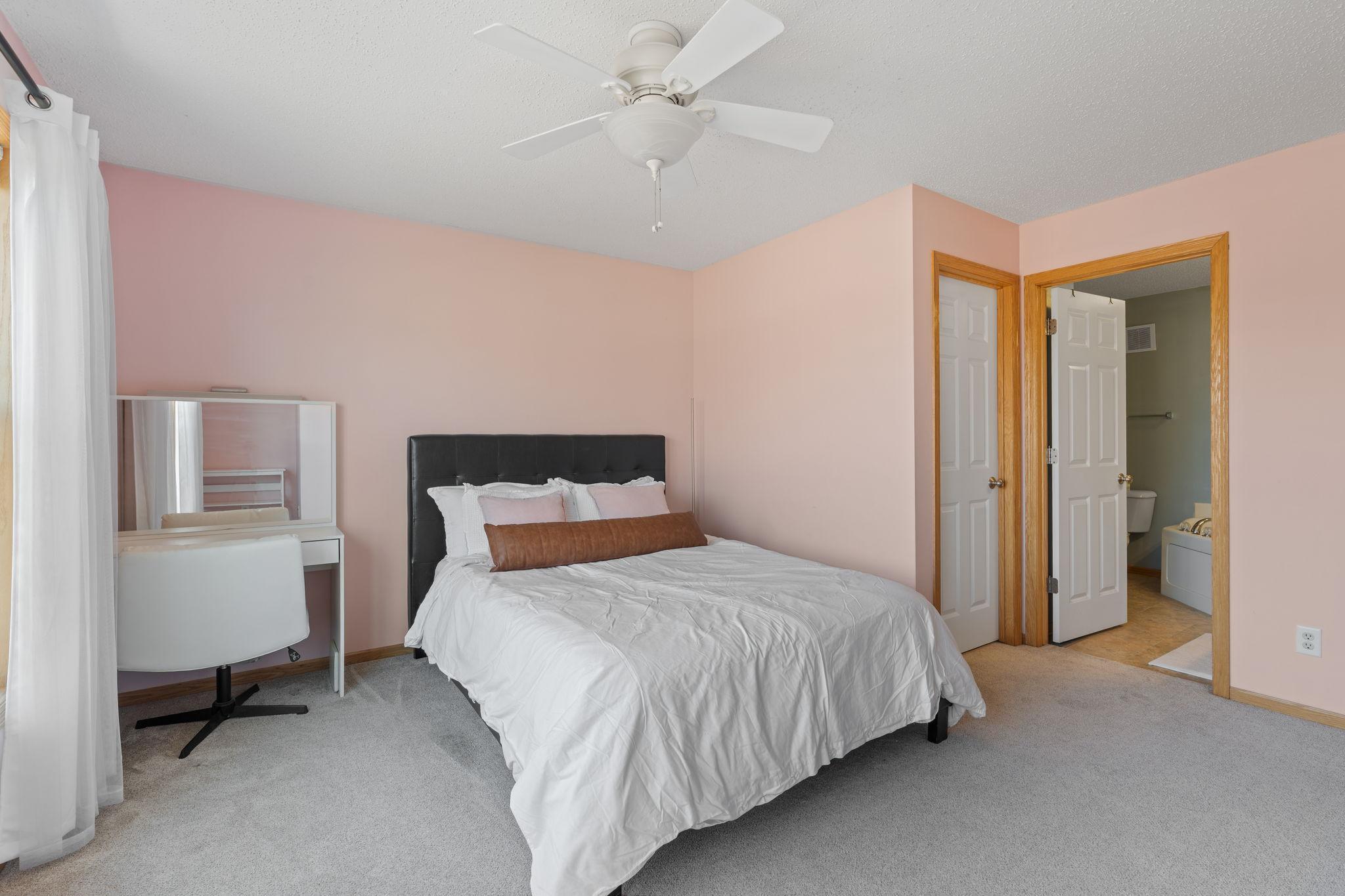 14596 Olivine Terrace NW Unit: 14596