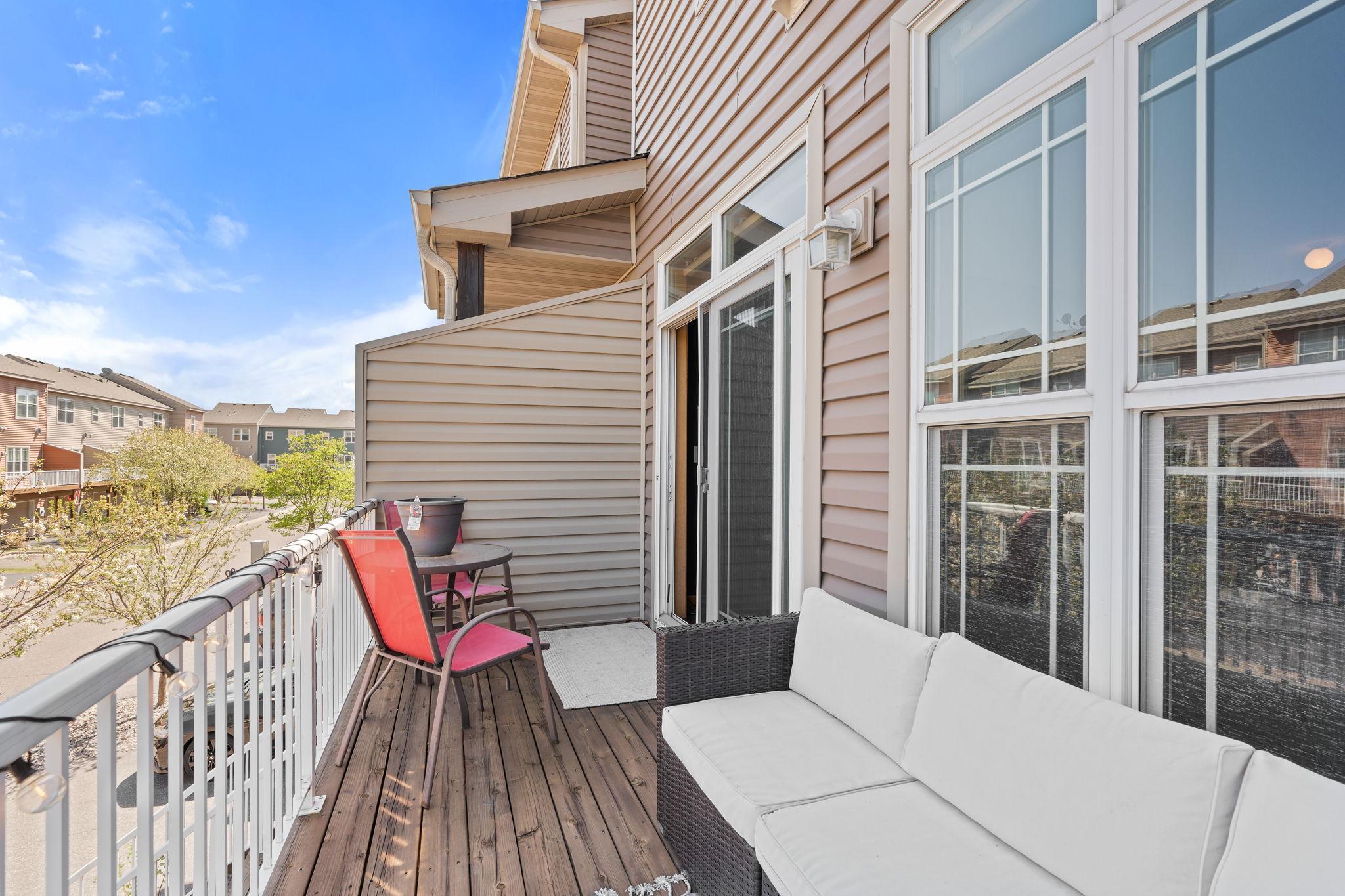 14596 Olivine Terrace NW Unit: 14596