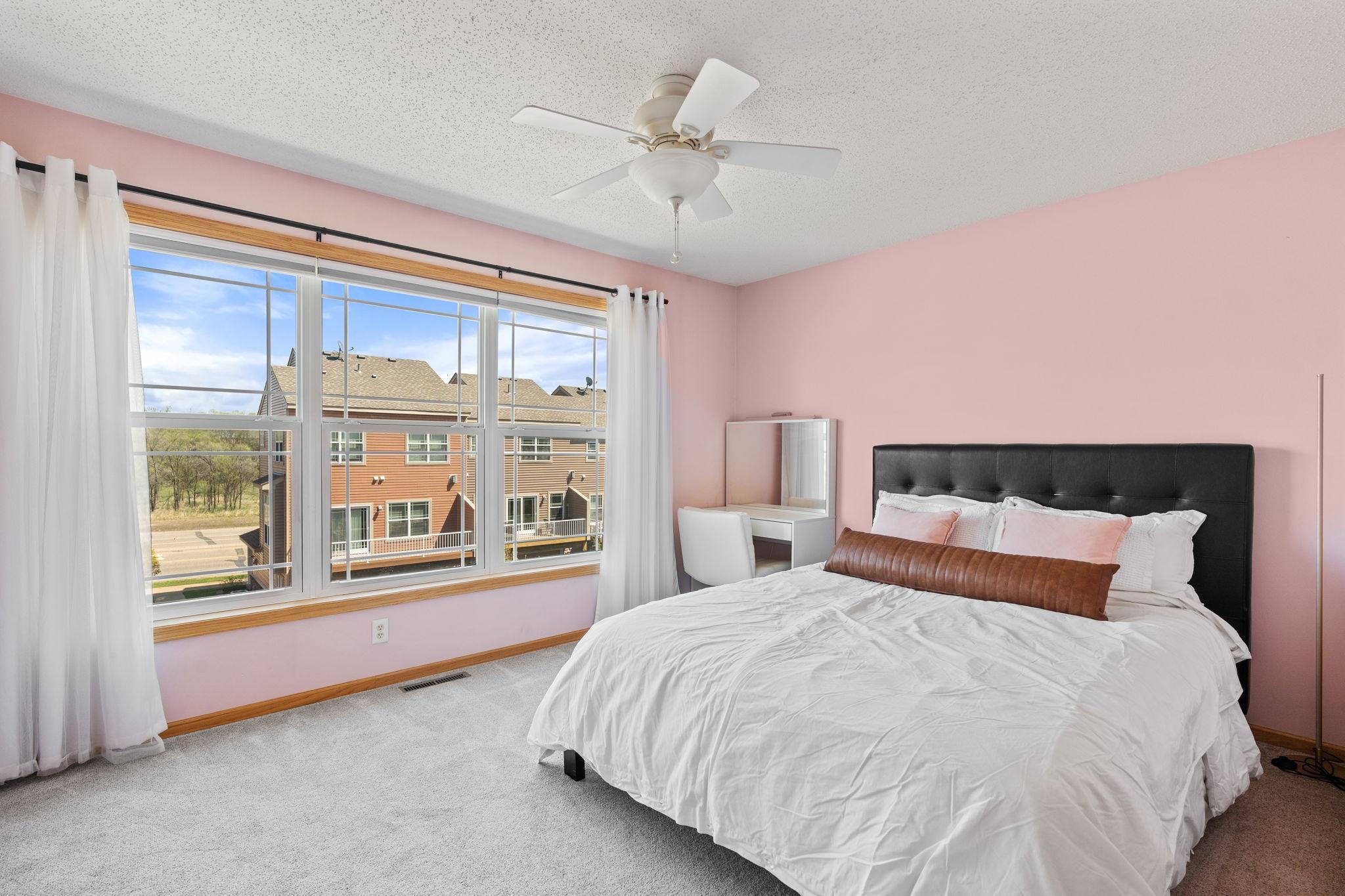 14596 Olivine Terrace NW Unit: 14596