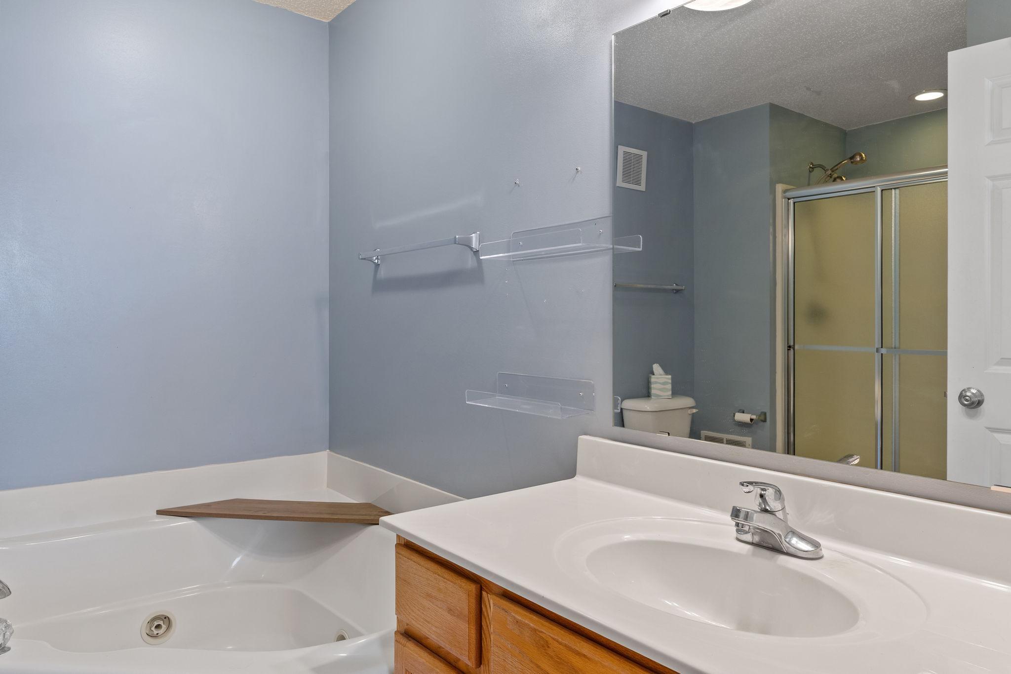 14596 Olivine Terrace NW Unit: 14596