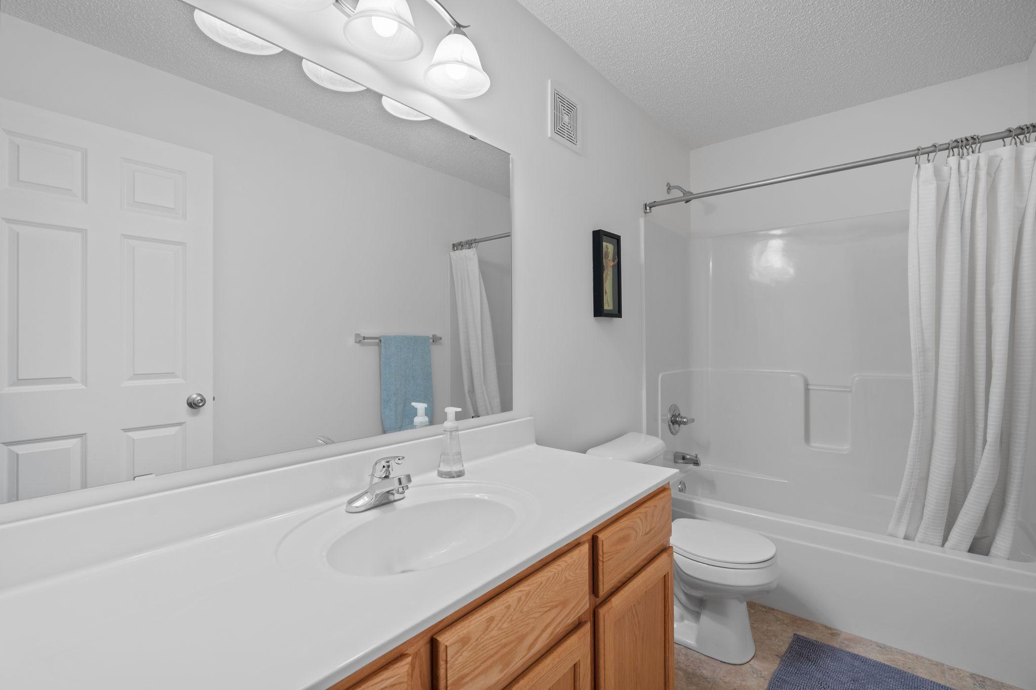 14596 Olivine Terrace NW Unit: 14596