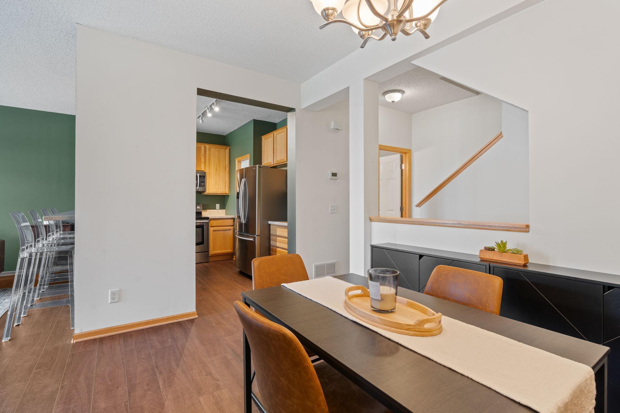 14596 Olivine Terrace NW Unit: 14596