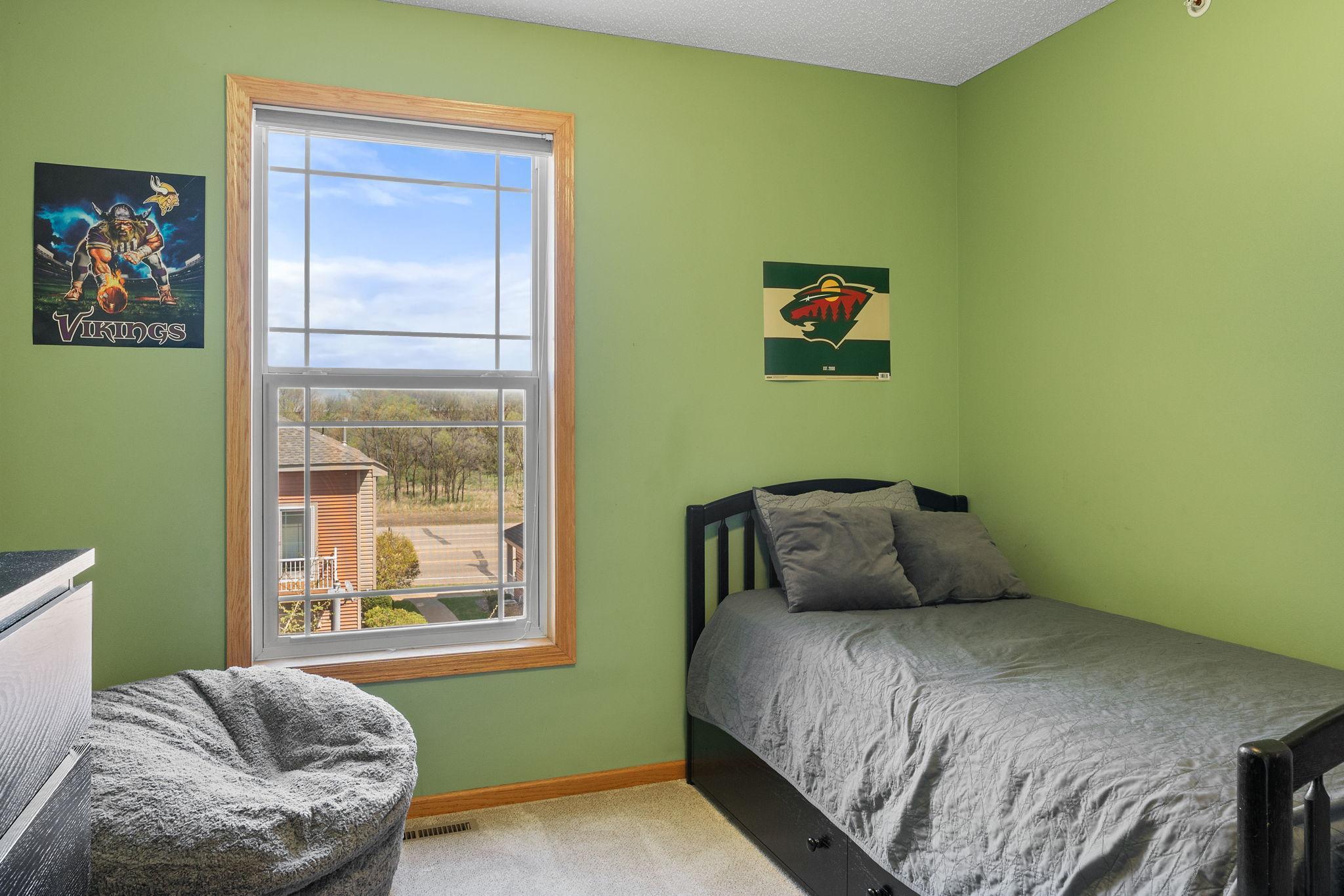 14596 Olivine Terrace NW Unit: 14596