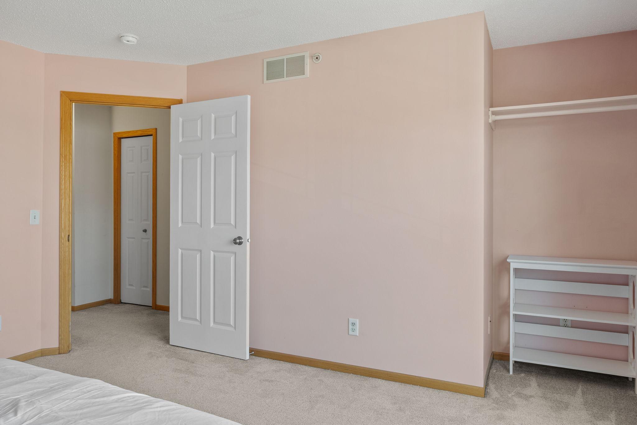 14596 Olivine Terrace NW Unit: 14596