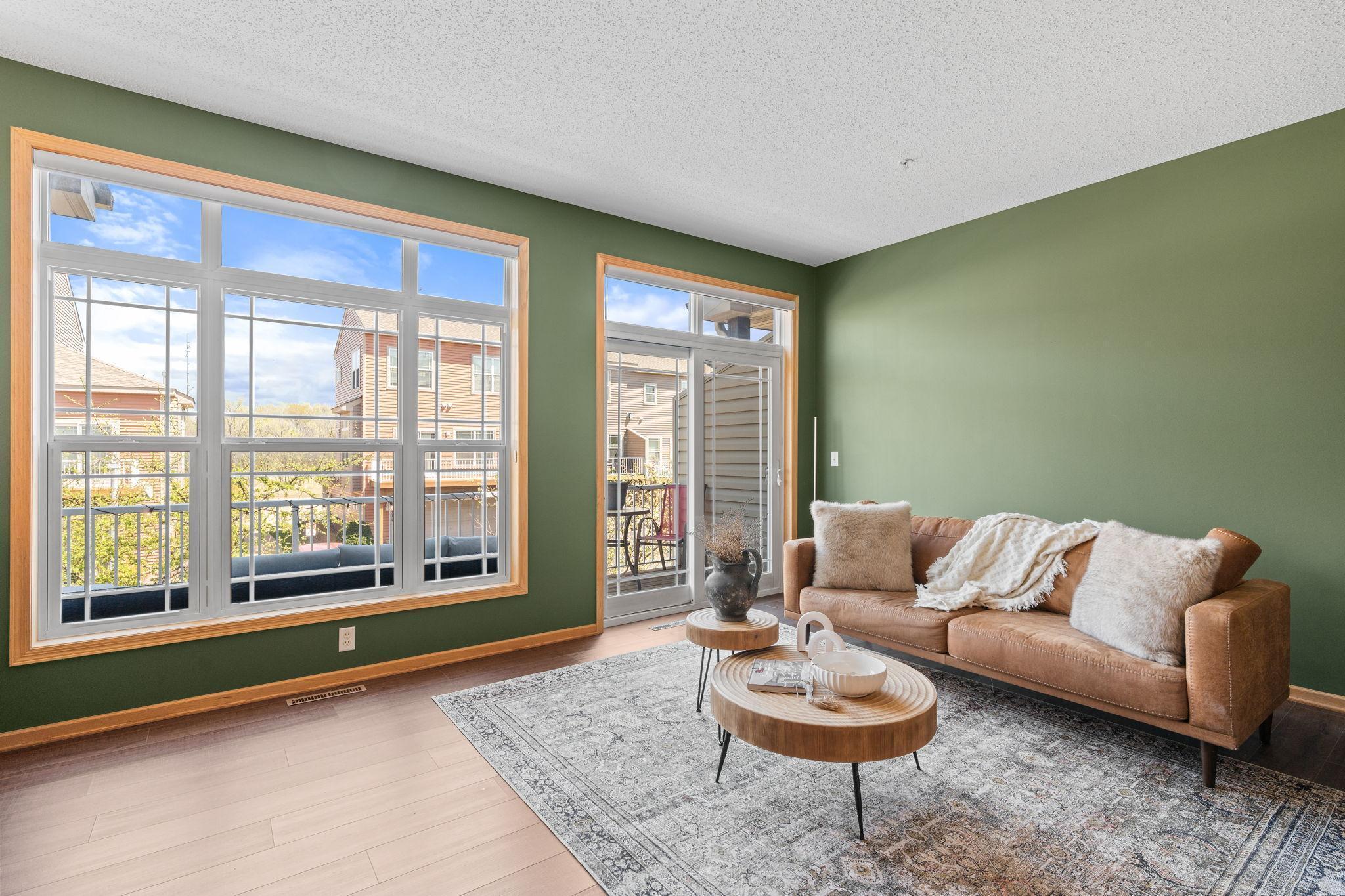 14596 Olivine Terrace NW Unit: 14596