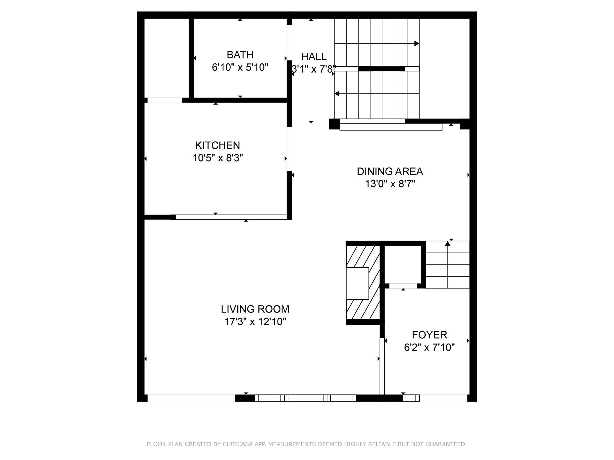 14596 Olivine Terrace NW Unit: 14596