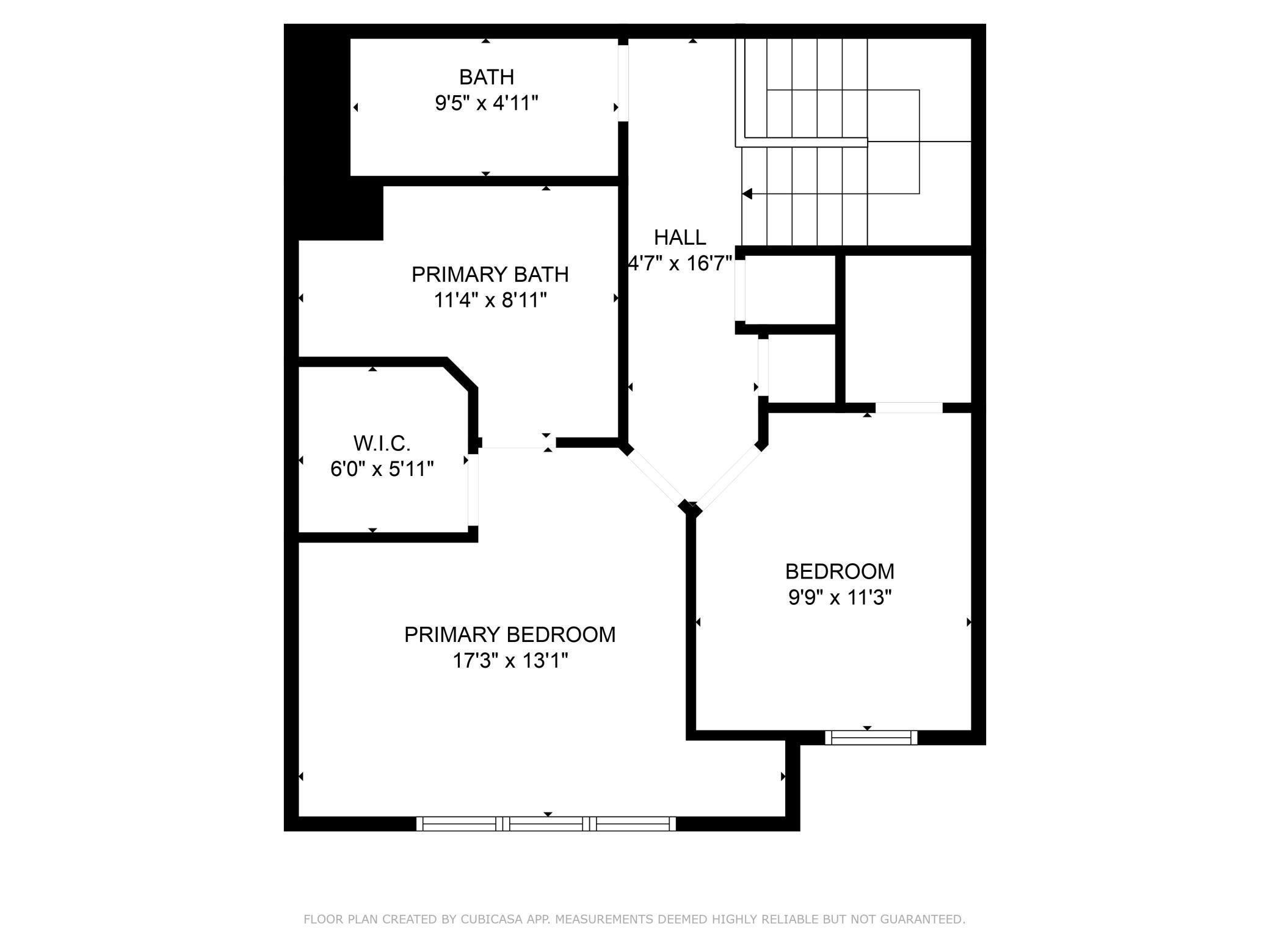 14596 Olivine Terrace NW Unit: 14596