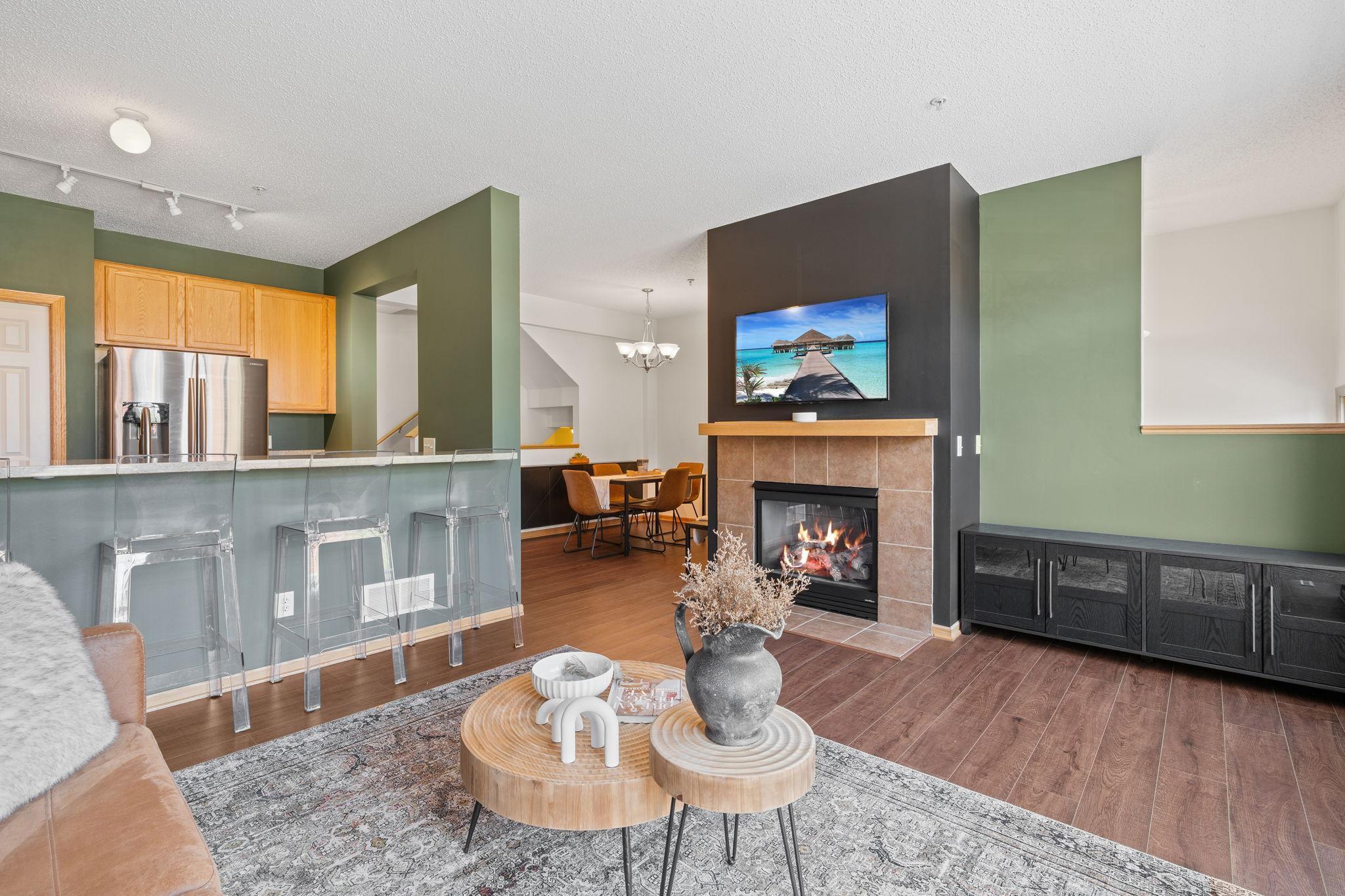 14596 Olivine Terrace NW Unit: 14596