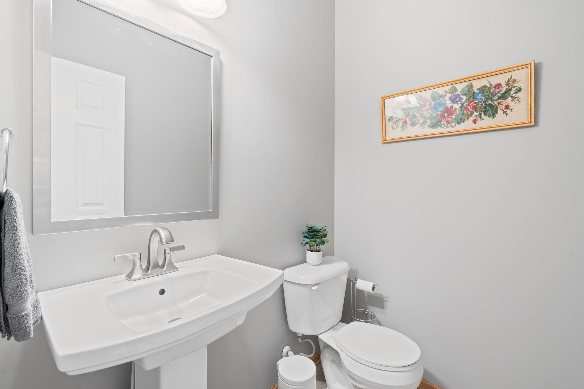 14596 Olivine Terrace NW Unit: 14596