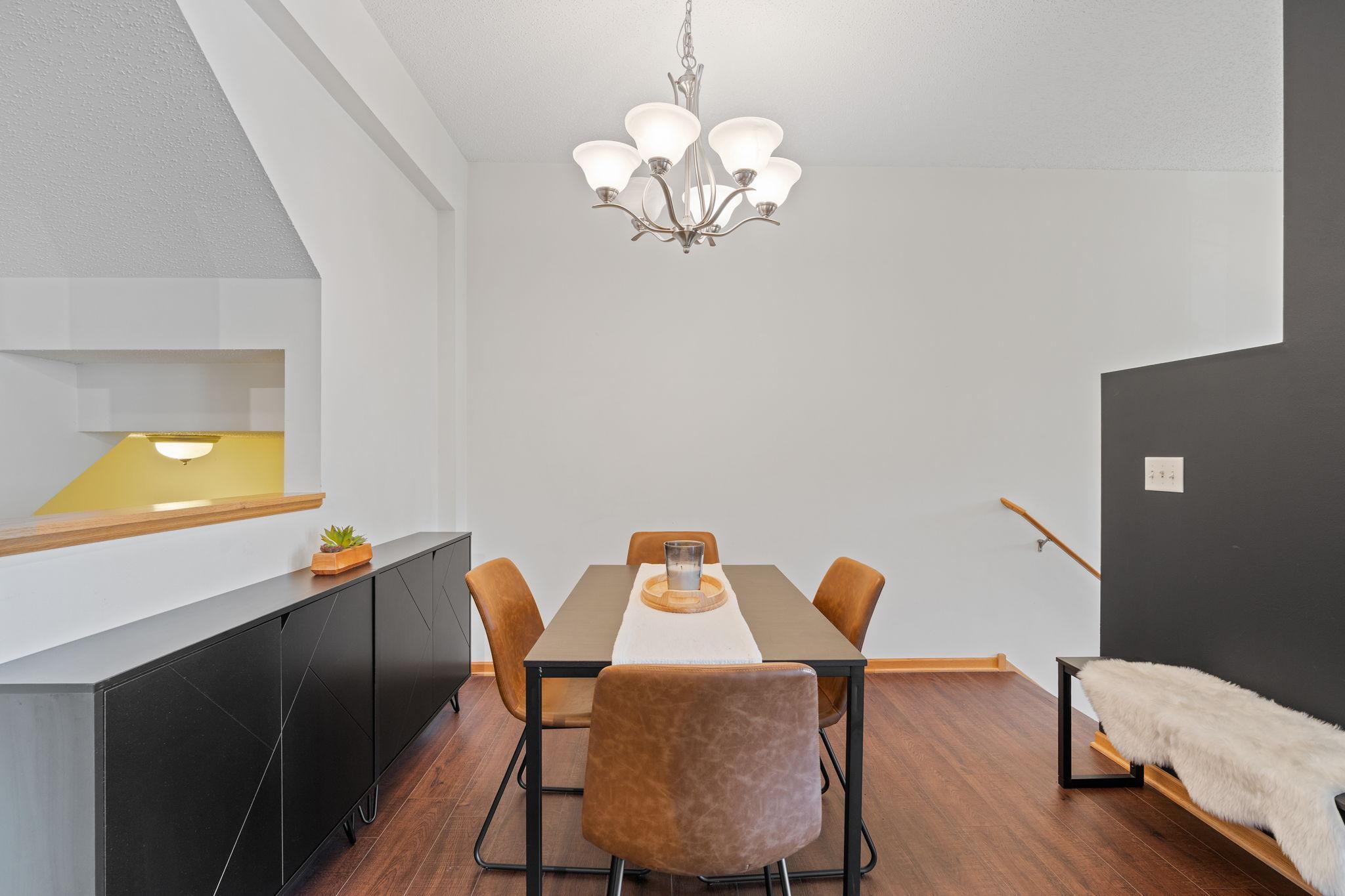 14596 Olivine Terrace NW Unit: 14596