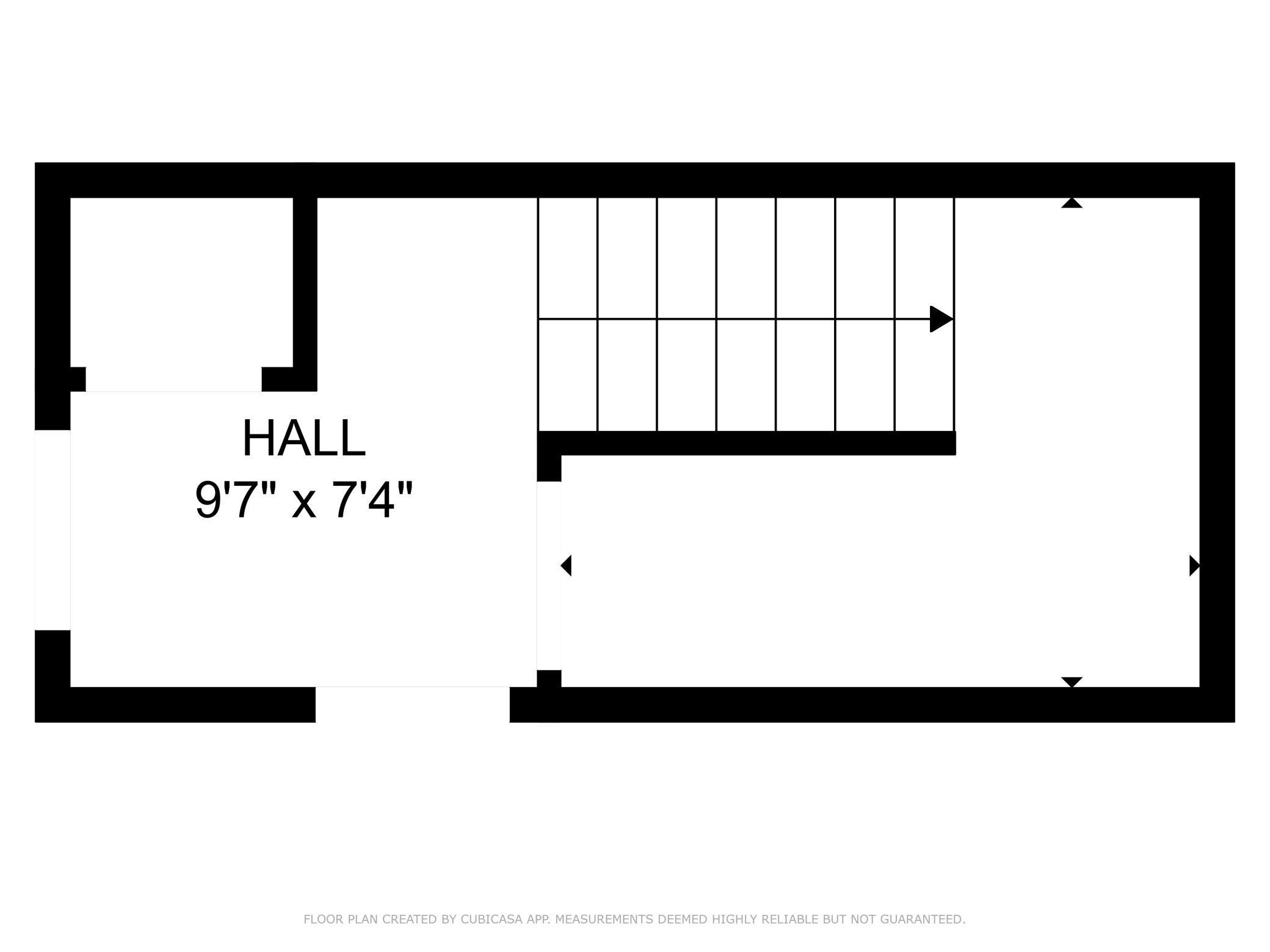 14596 Olivine Terrace NW Unit: 14596