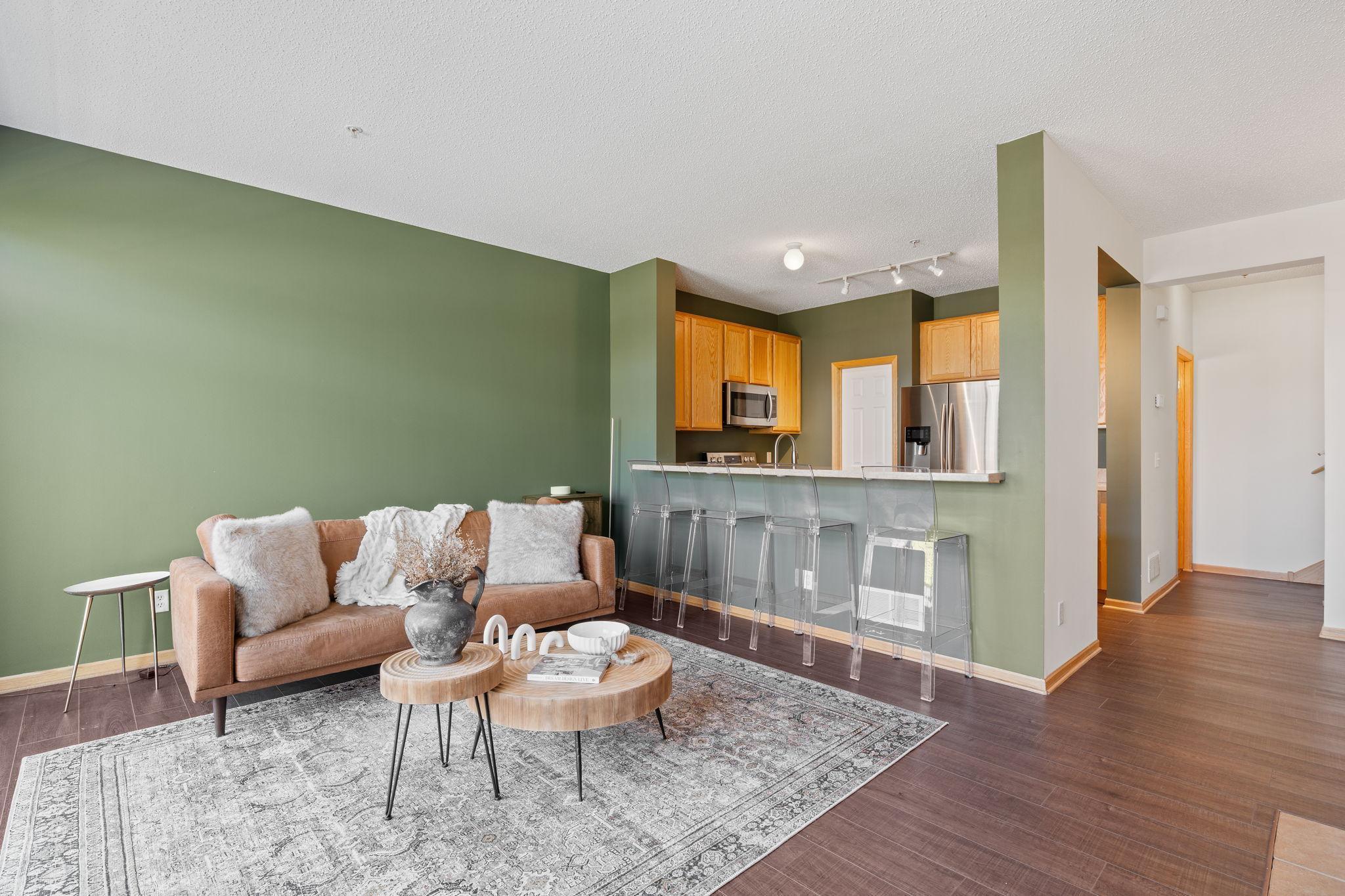 14596 Olivine Terrace NW Unit: 14596