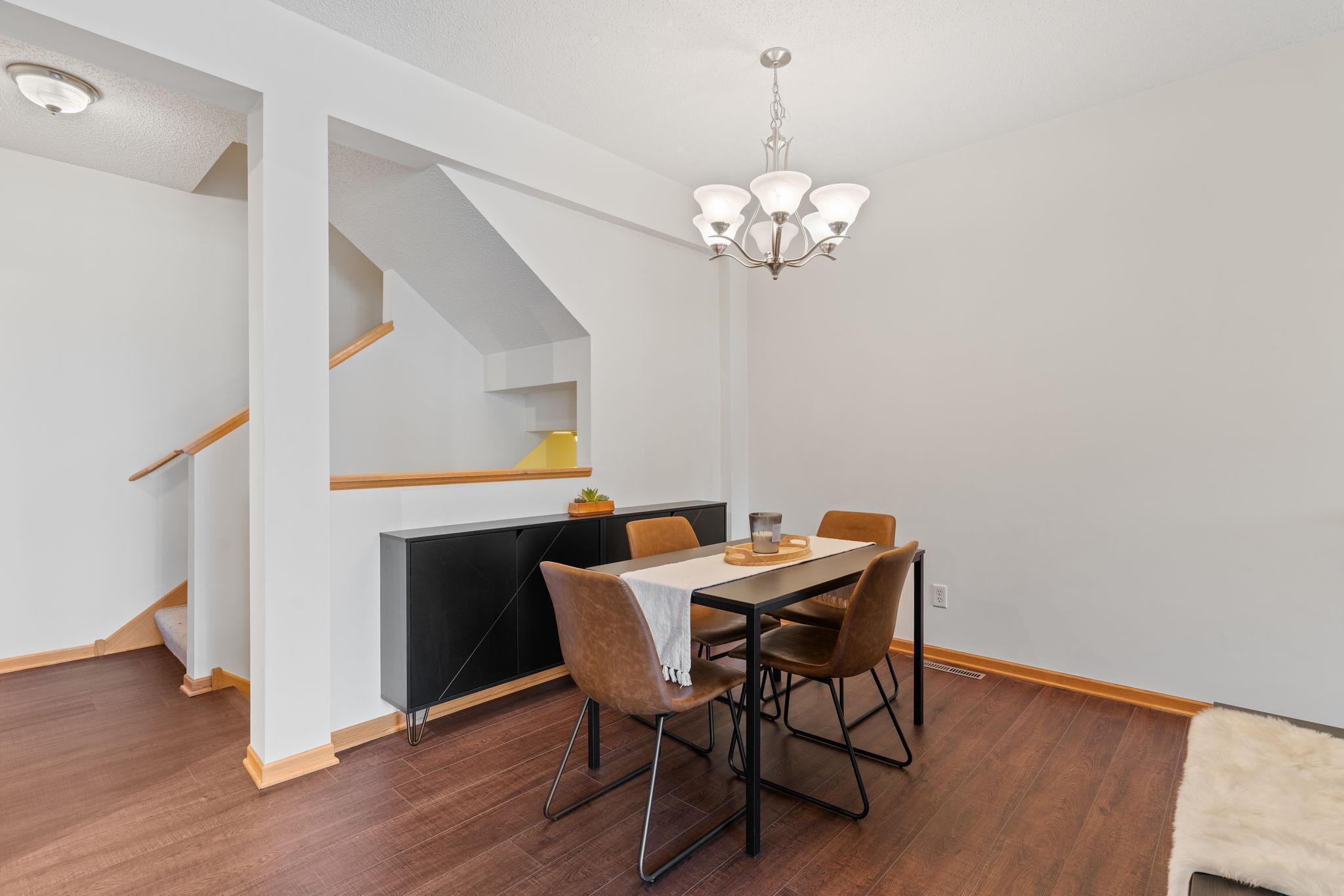 14596 Olivine Terrace NW Unit: 14596