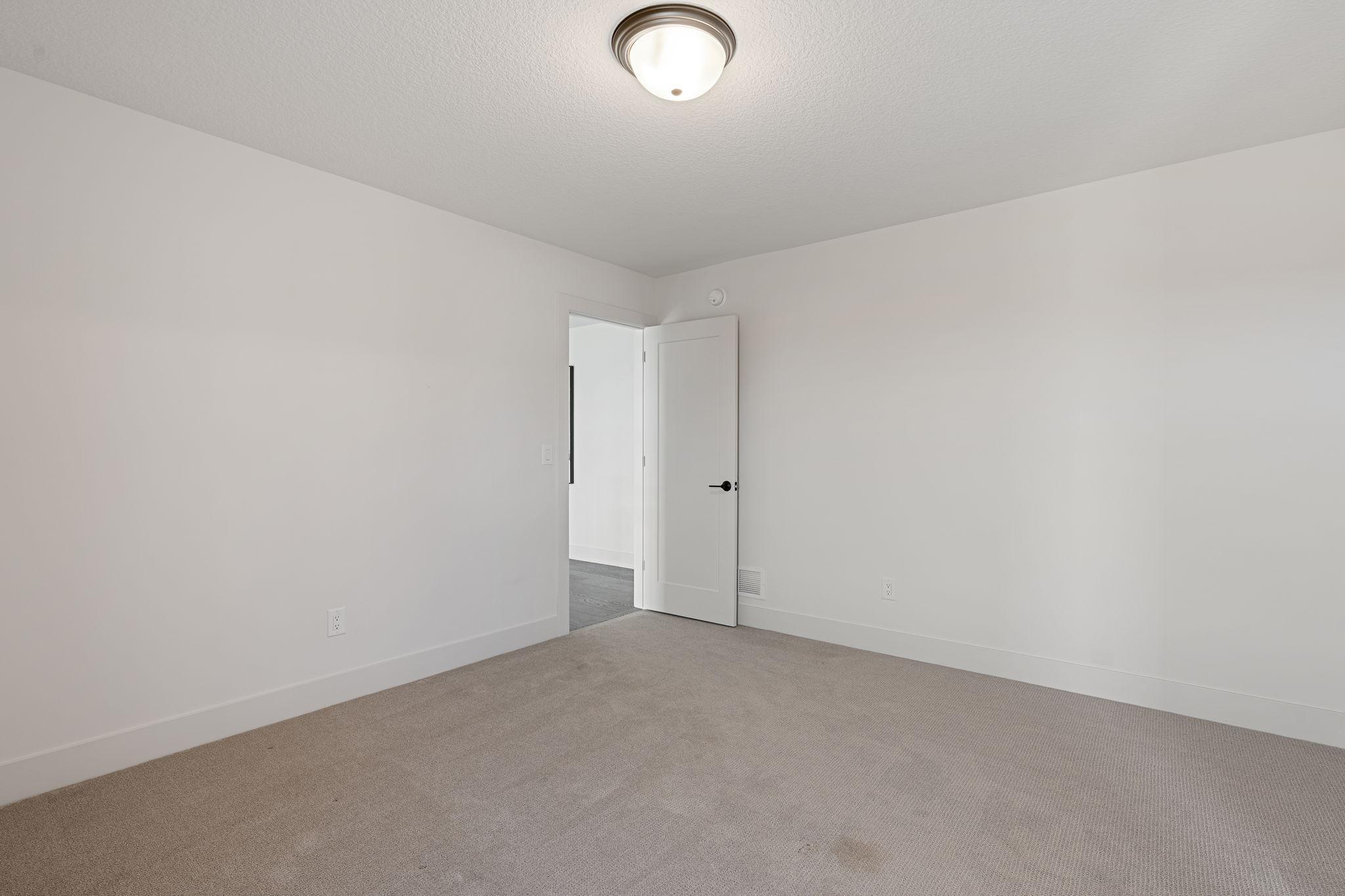 1979 Leaping Deer Circle