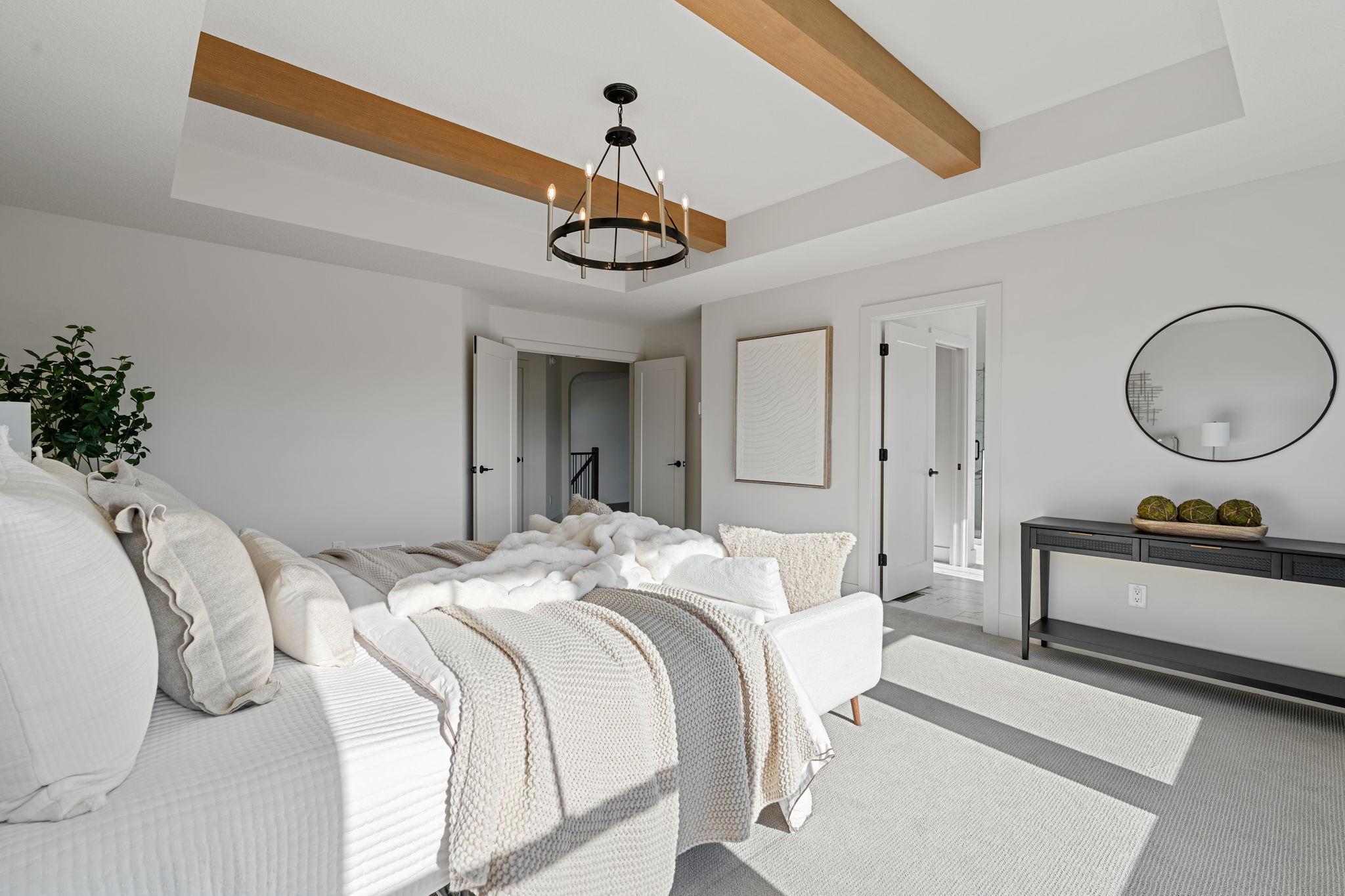 1979 Leaping Deer Circle