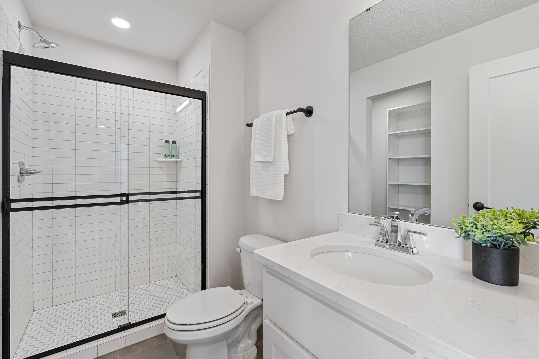 1979 Leaping Deer Circle