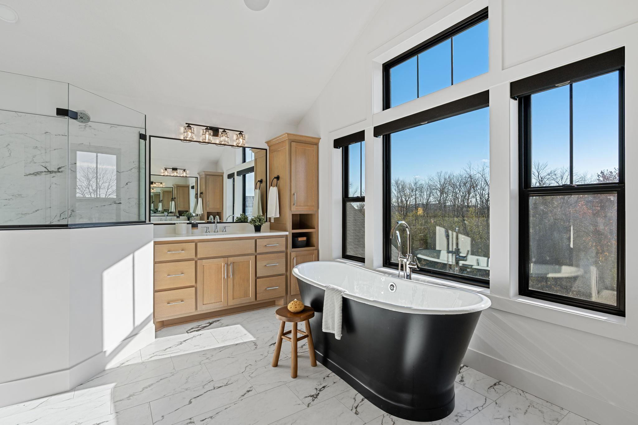 1979 Leaping Deer Circle