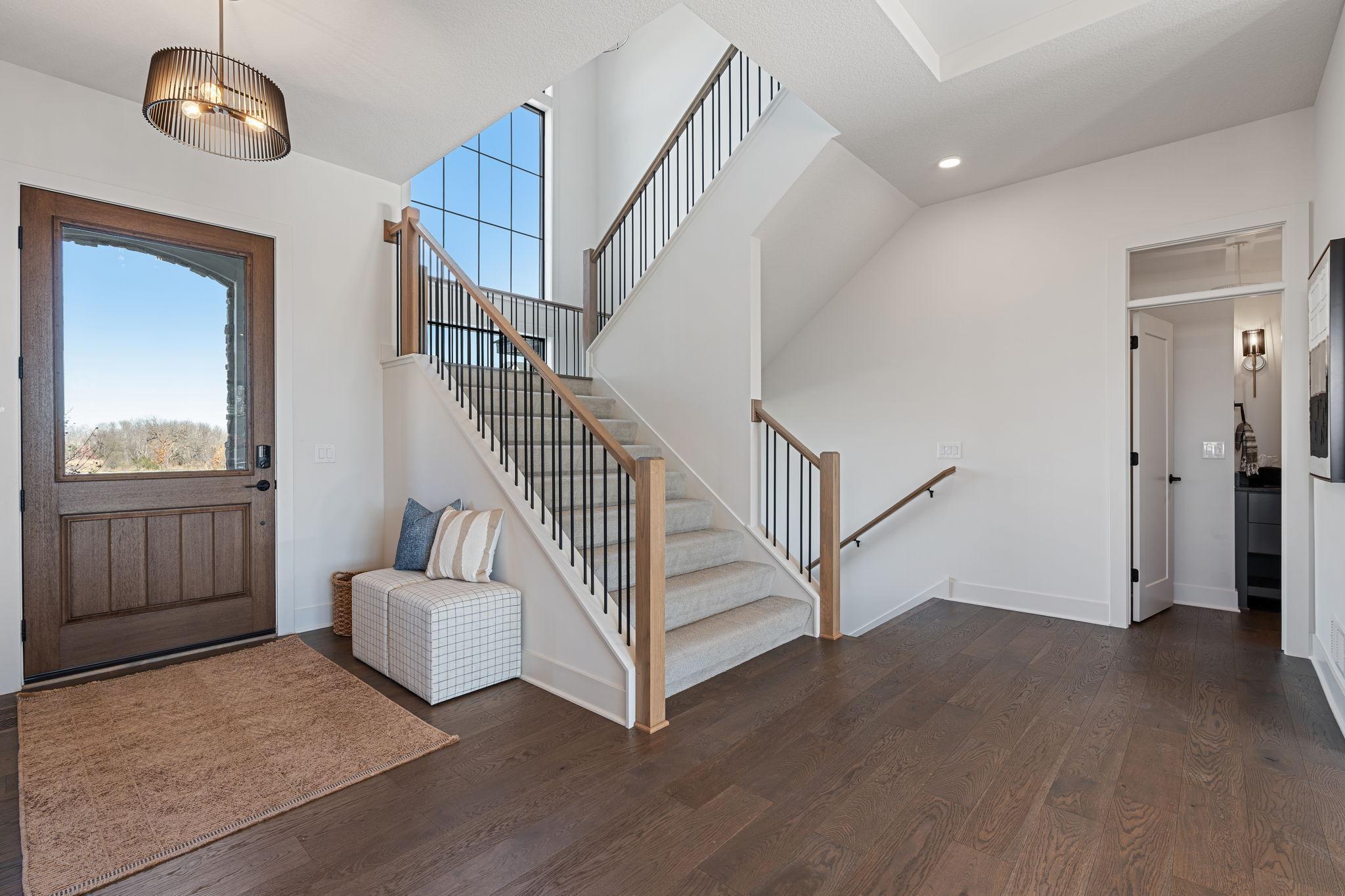 1979 Leaping Deer Circle