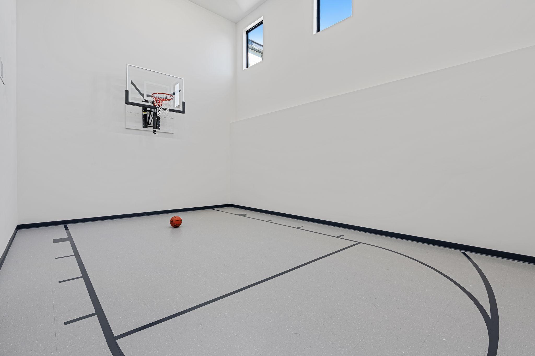 1979 Leaping Deer Circle