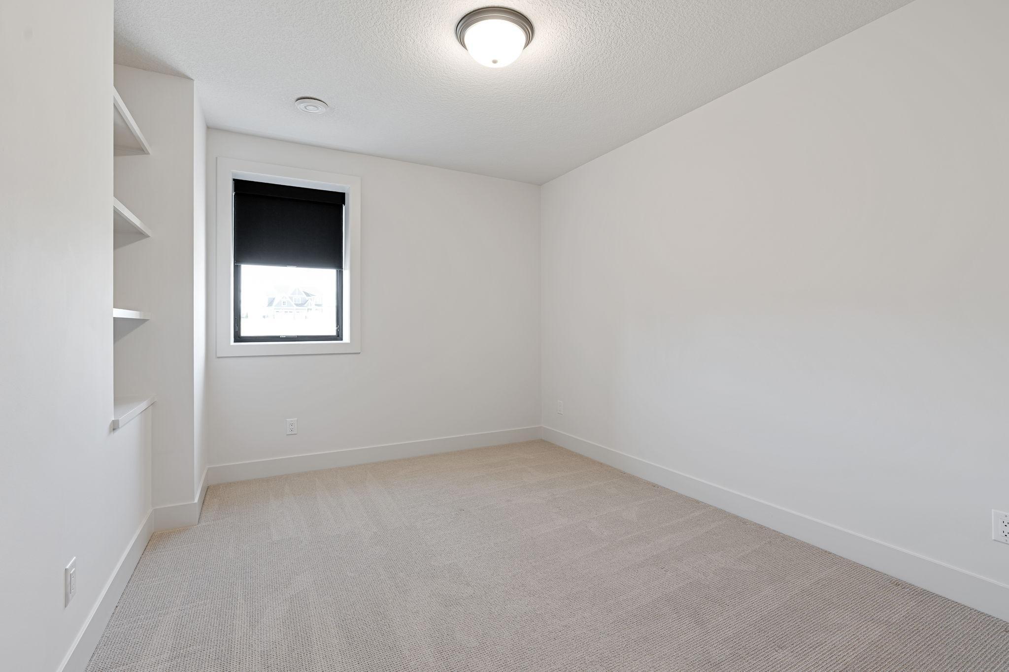 1979 Leaping Deer Circle