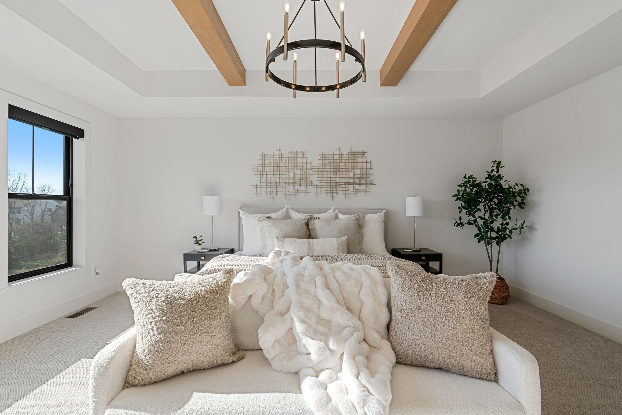 1979 Leaping Deer Circle