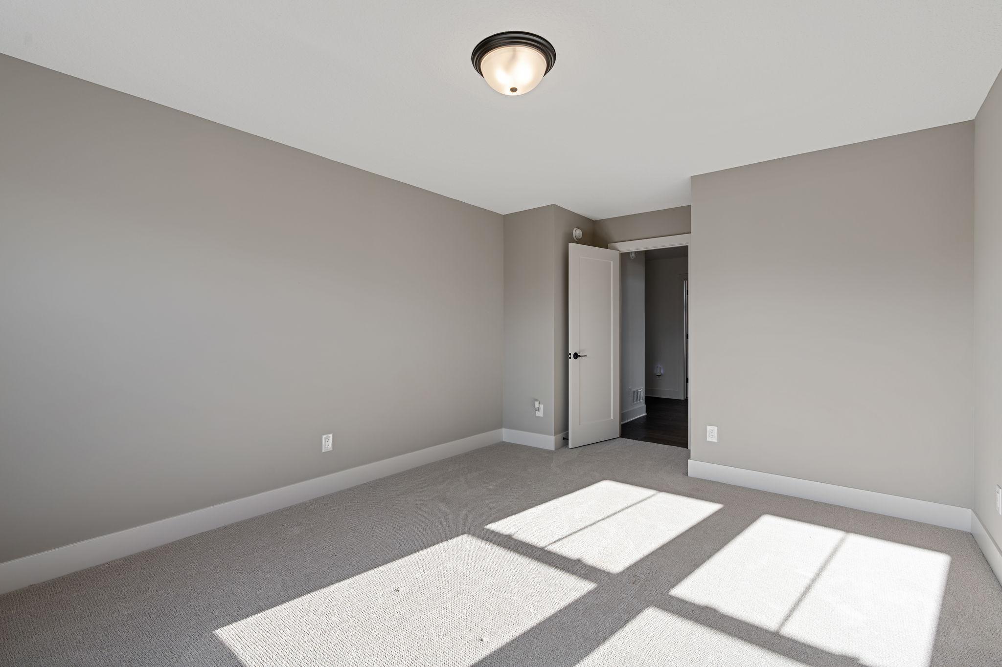 1979 Leaping Deer Circle