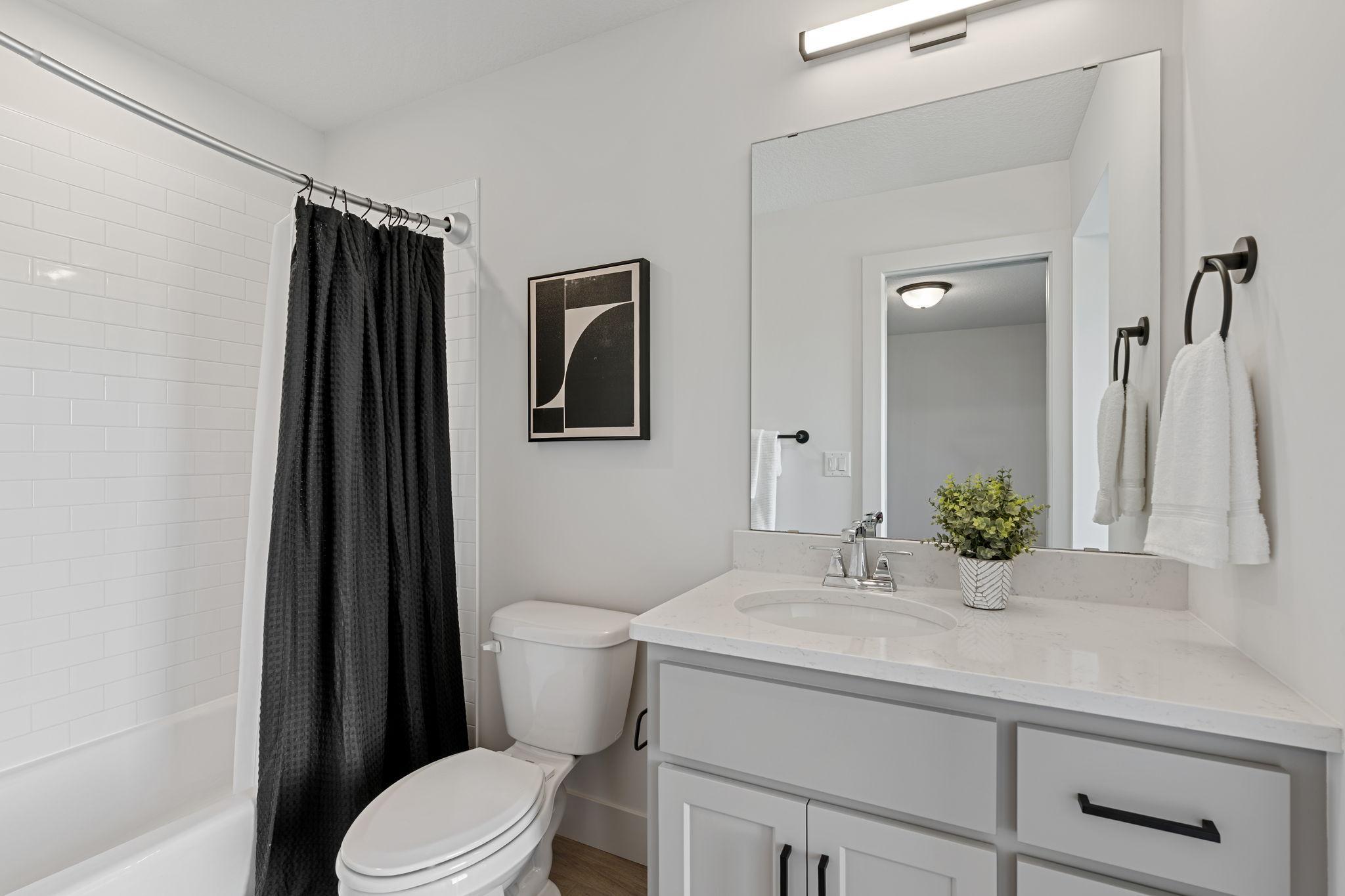 1979 Leaping Deer Circle