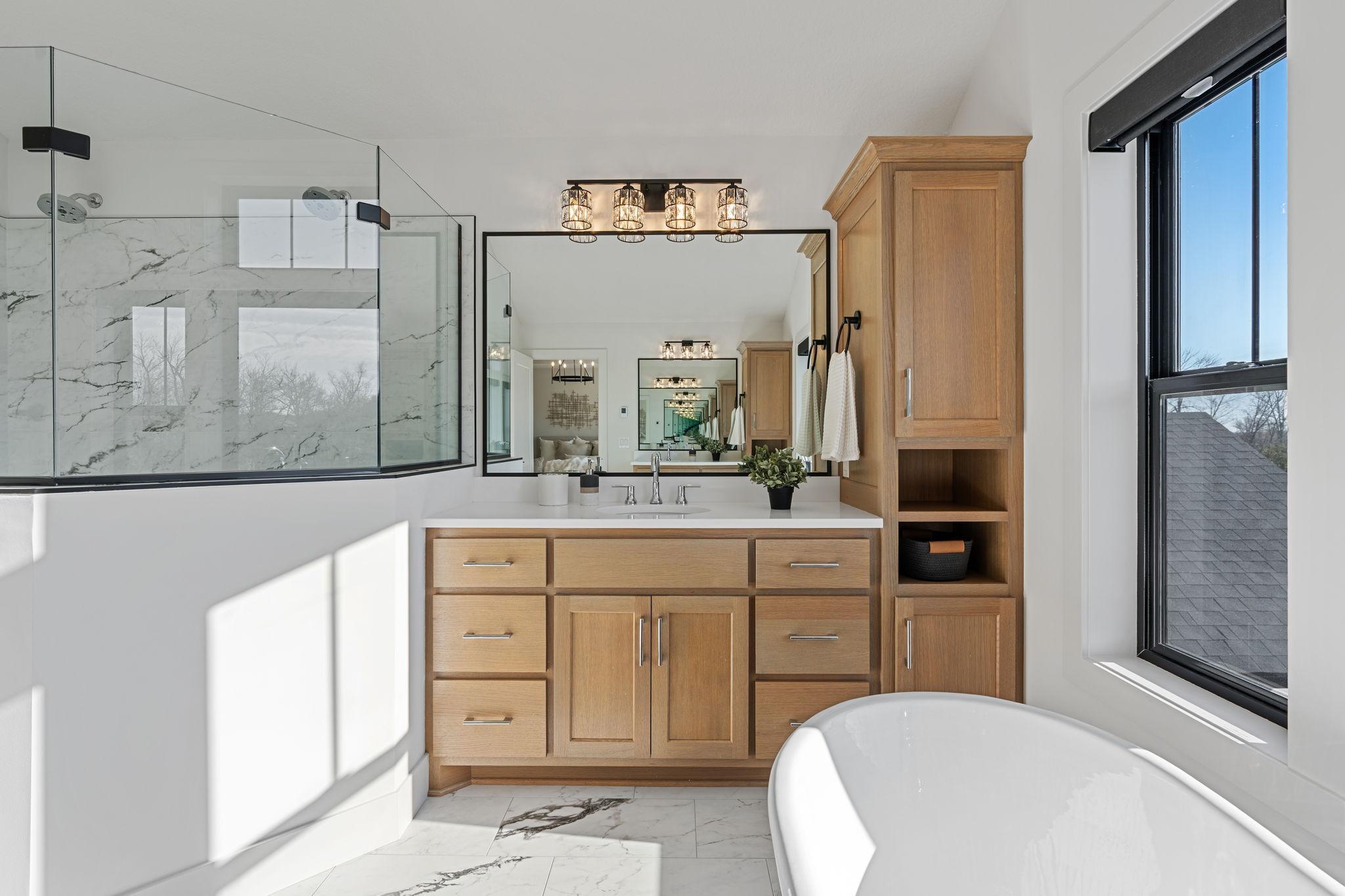 1979 Leaping Deer Circle