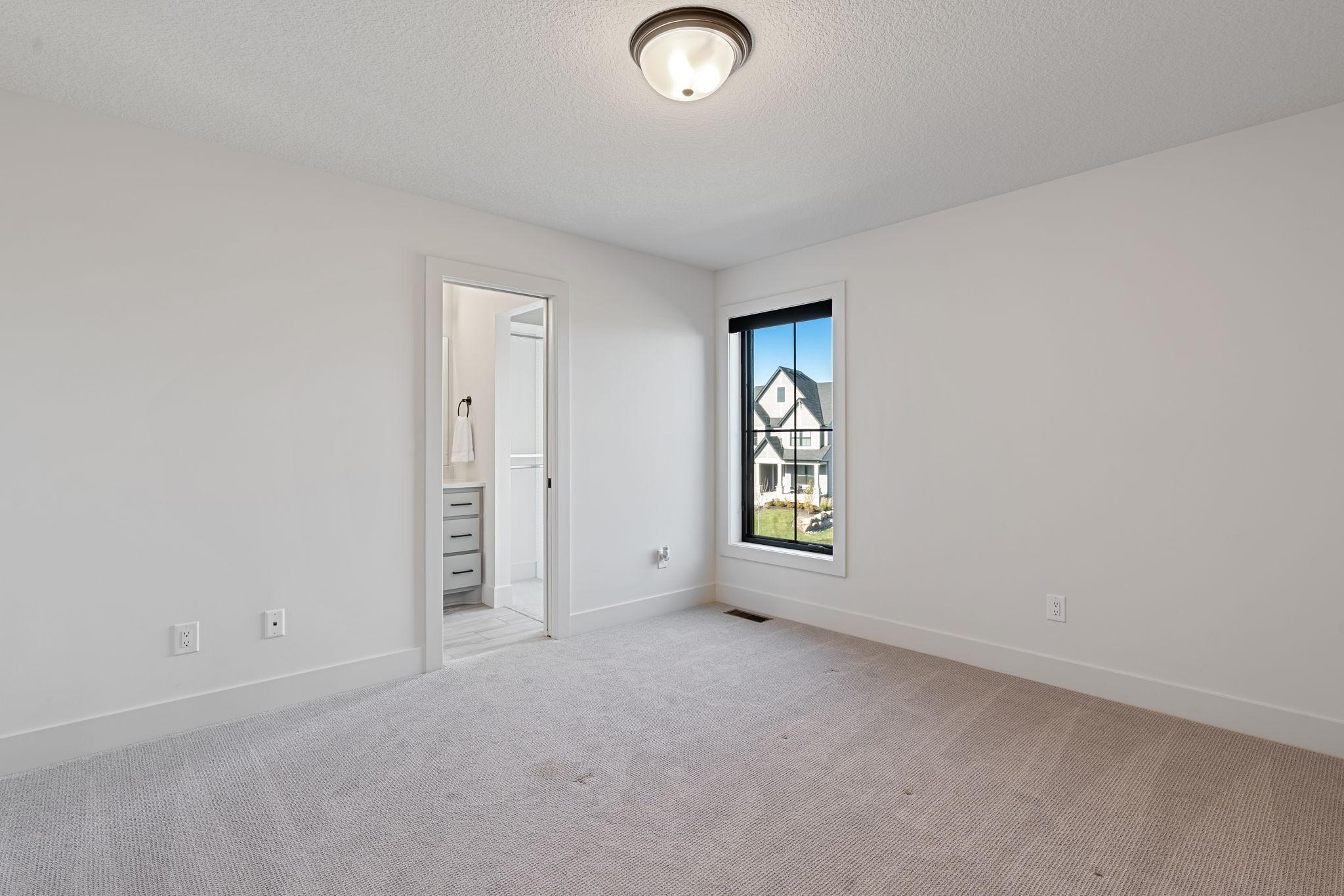 1979 Leaping Deer Circle