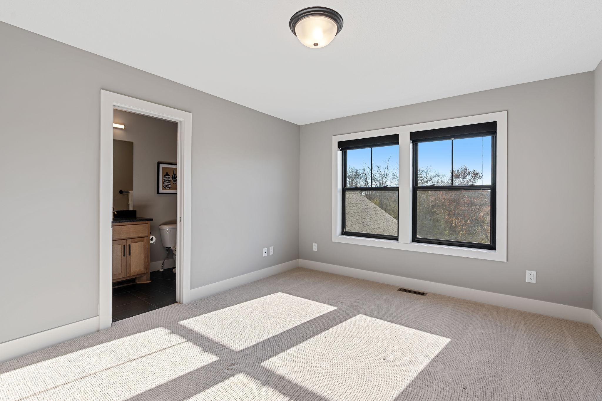 1979 Leaping Deer Circle