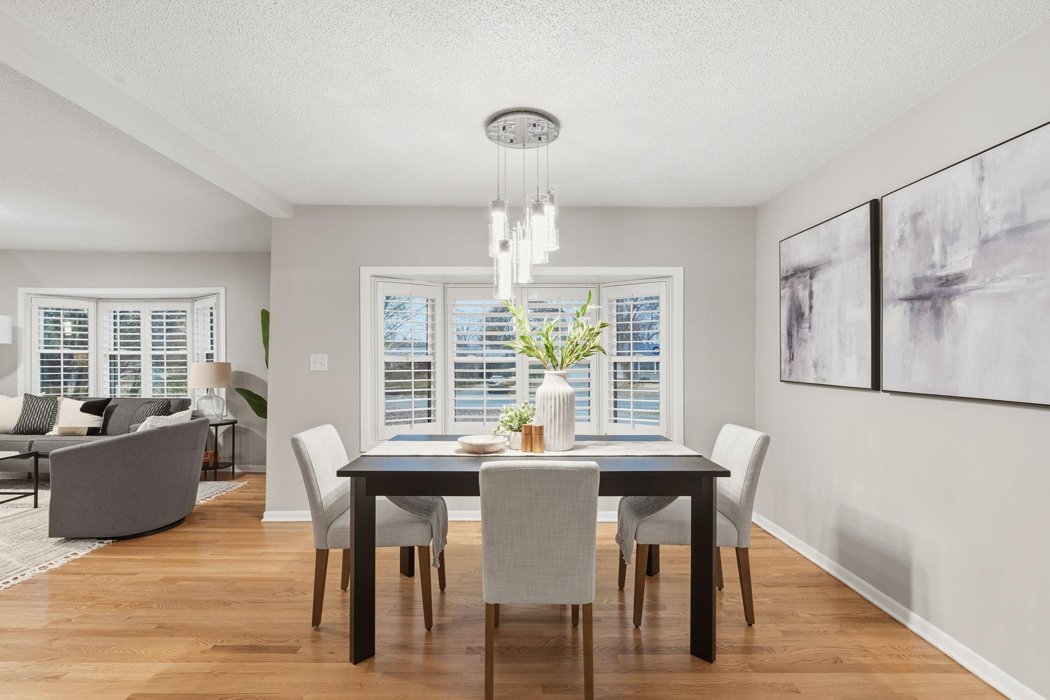 5818 Emerson Avenue N