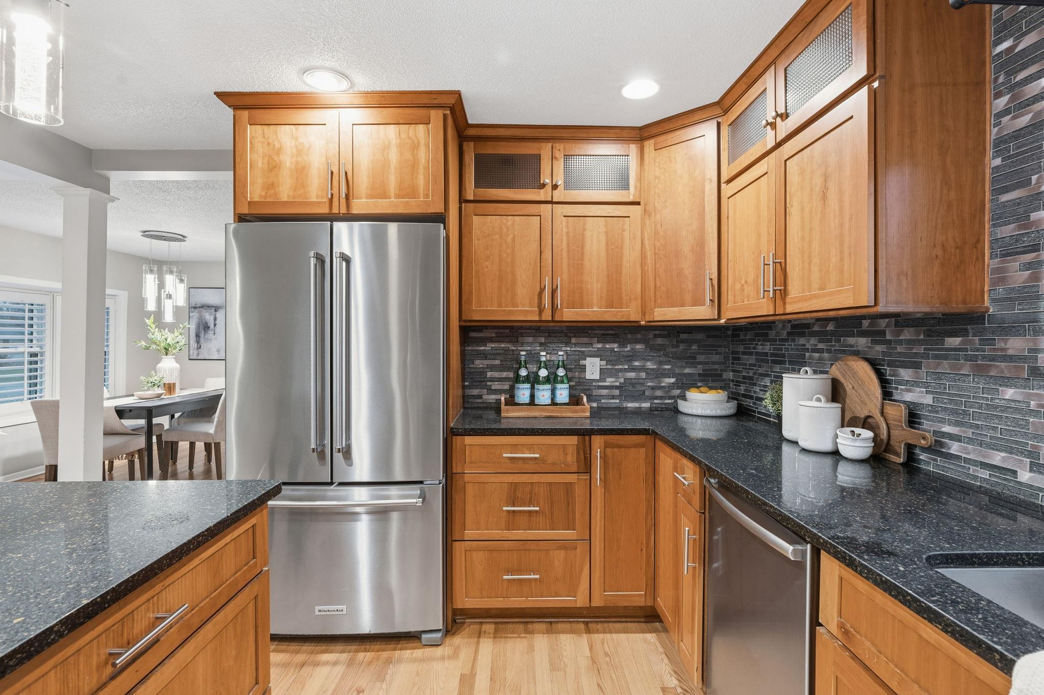 5818 Emerson Avenue N