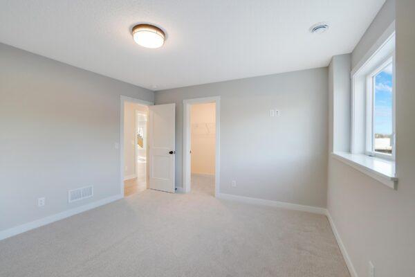 XXXX 4th St Ct NE Lot 4 Block 6