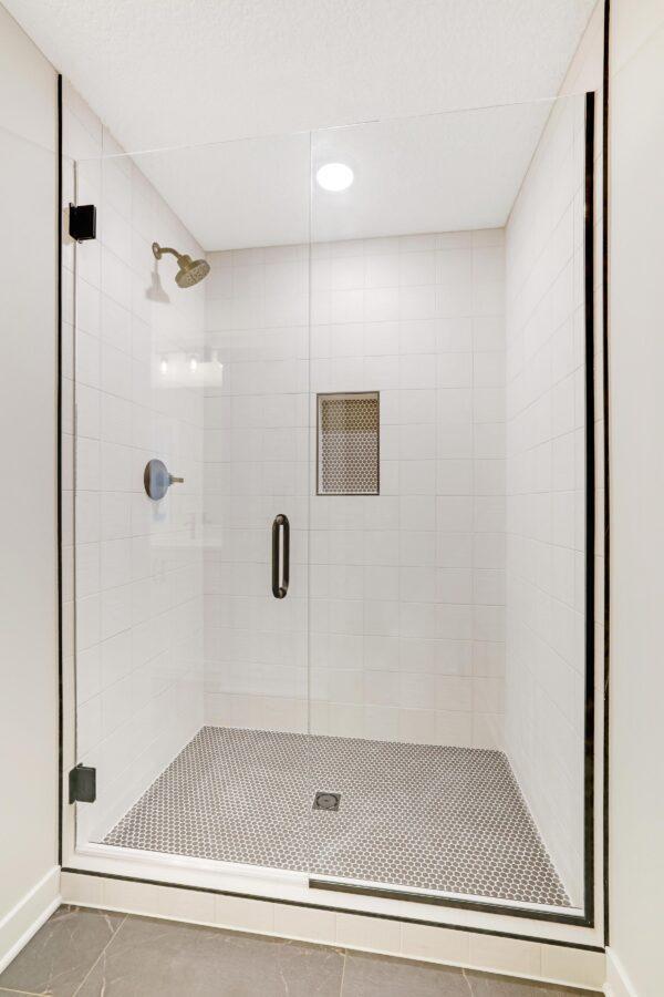 XXXX 4th St Ct NE Lot 4 Block 6