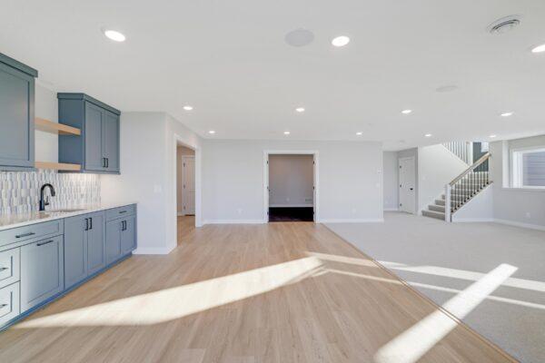 XXXX 4th St Ct NE Lot 4 Block 6