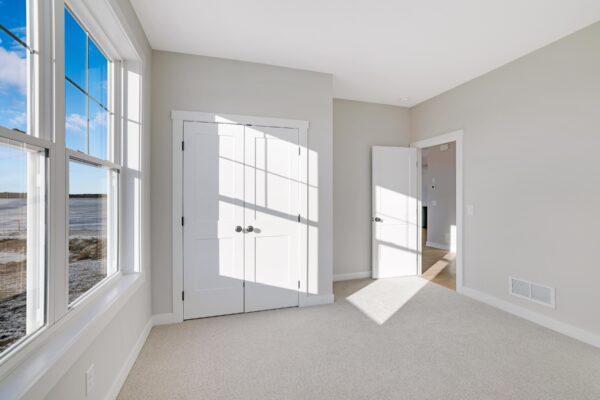 XXXX 4th St Ct NE Lot 4 Block 6